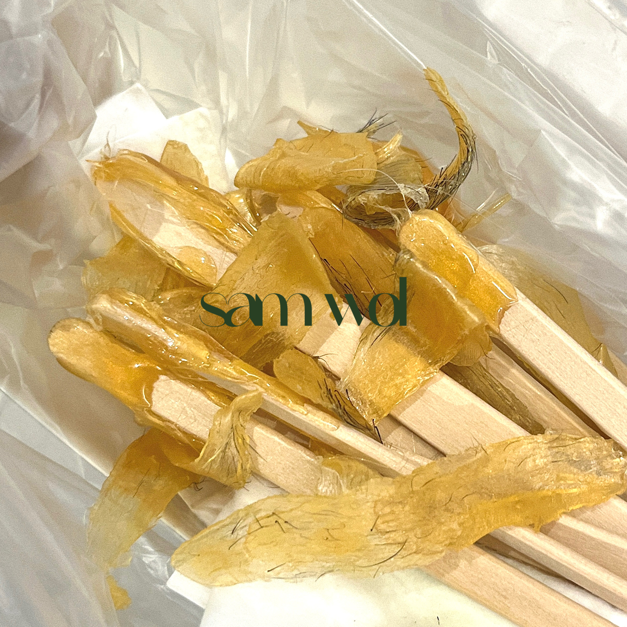 삼월뷰티 왁싱 서면전포점