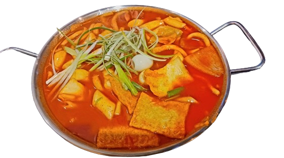 이태리야시장