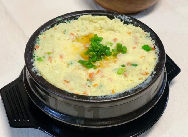 대박집시흥은계점