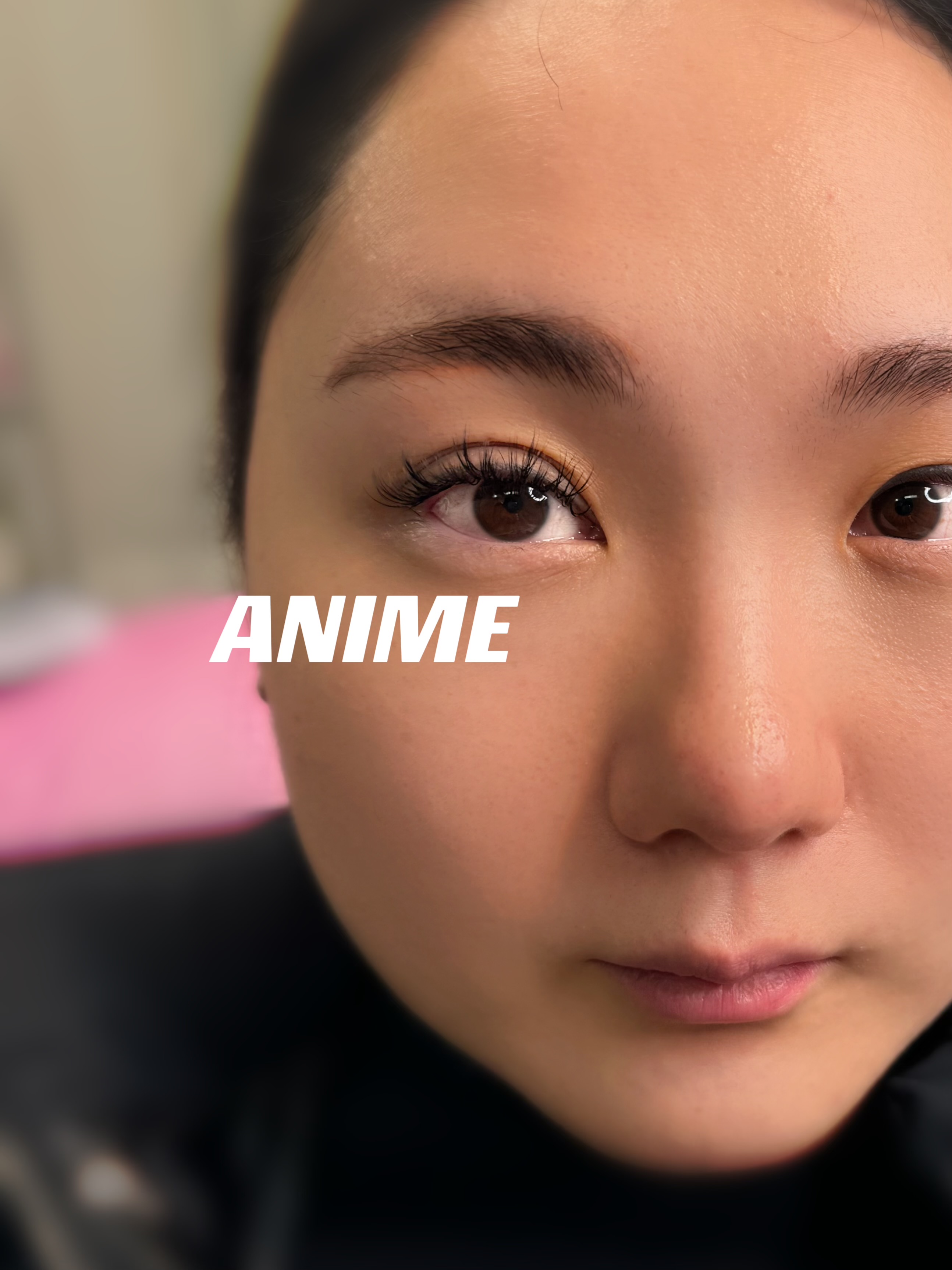 뷰