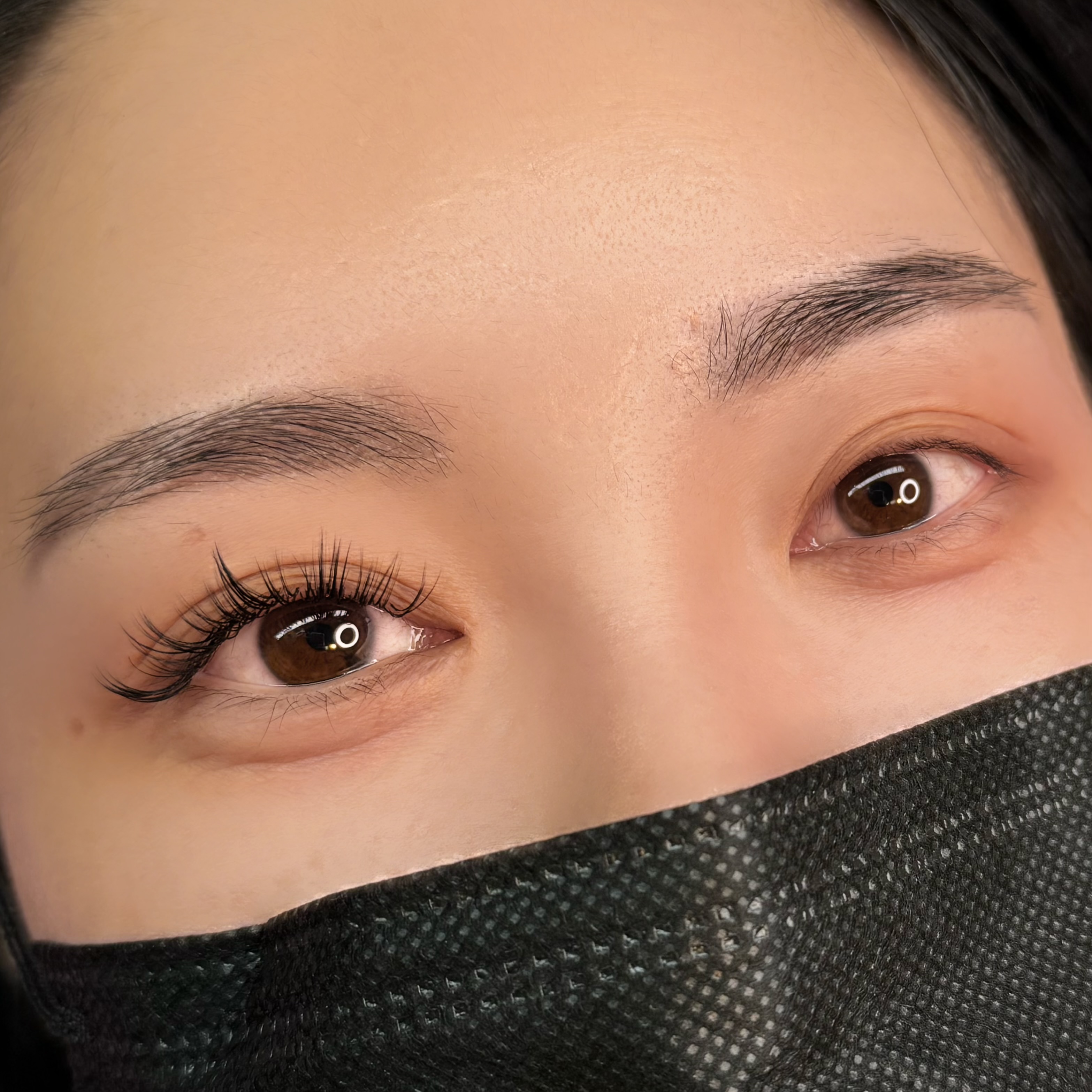 뷰