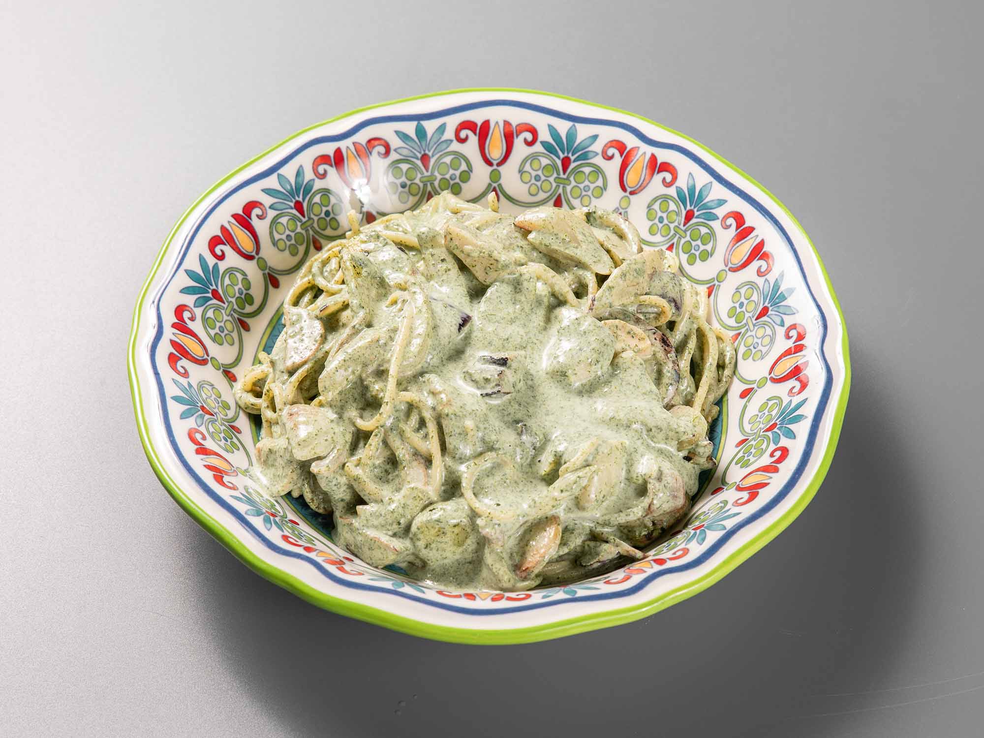 이태리식당