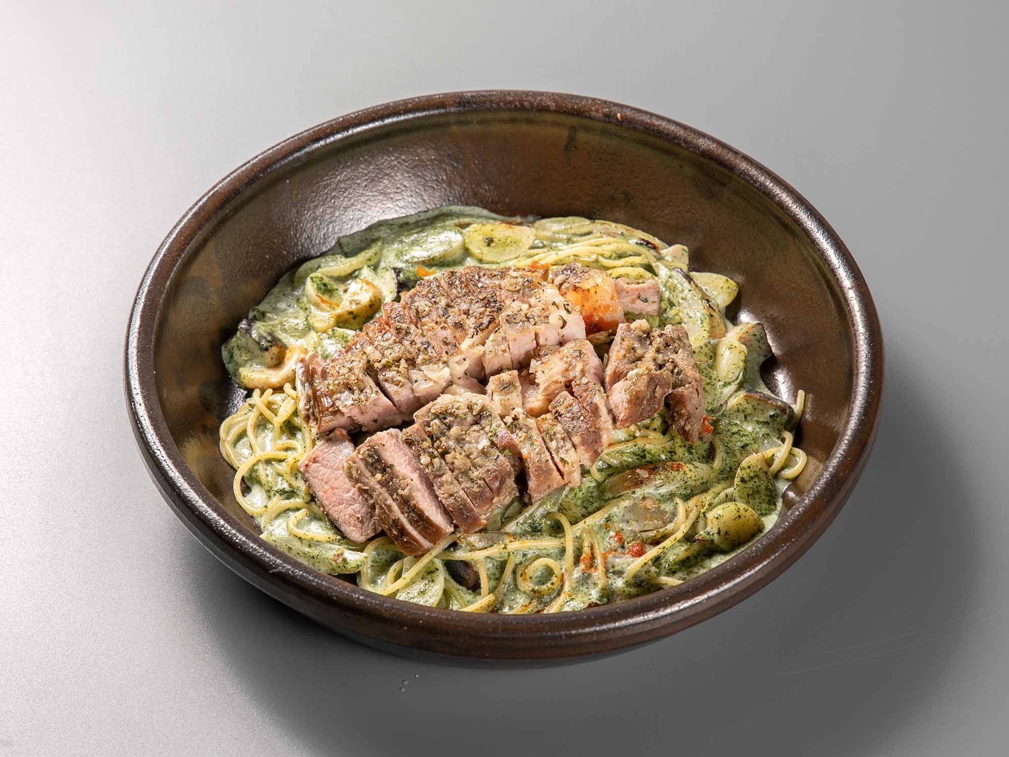 이태리식당