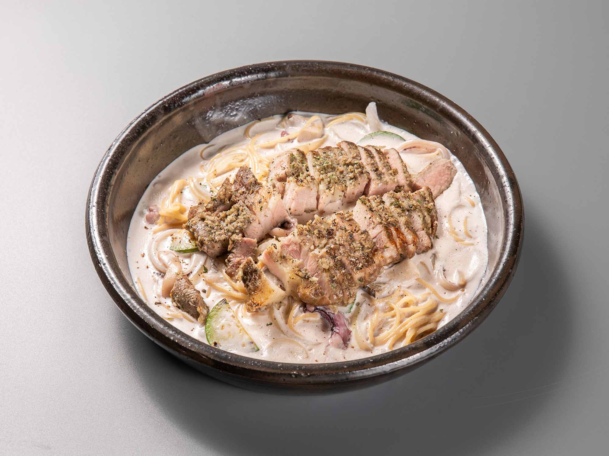 이태리식당