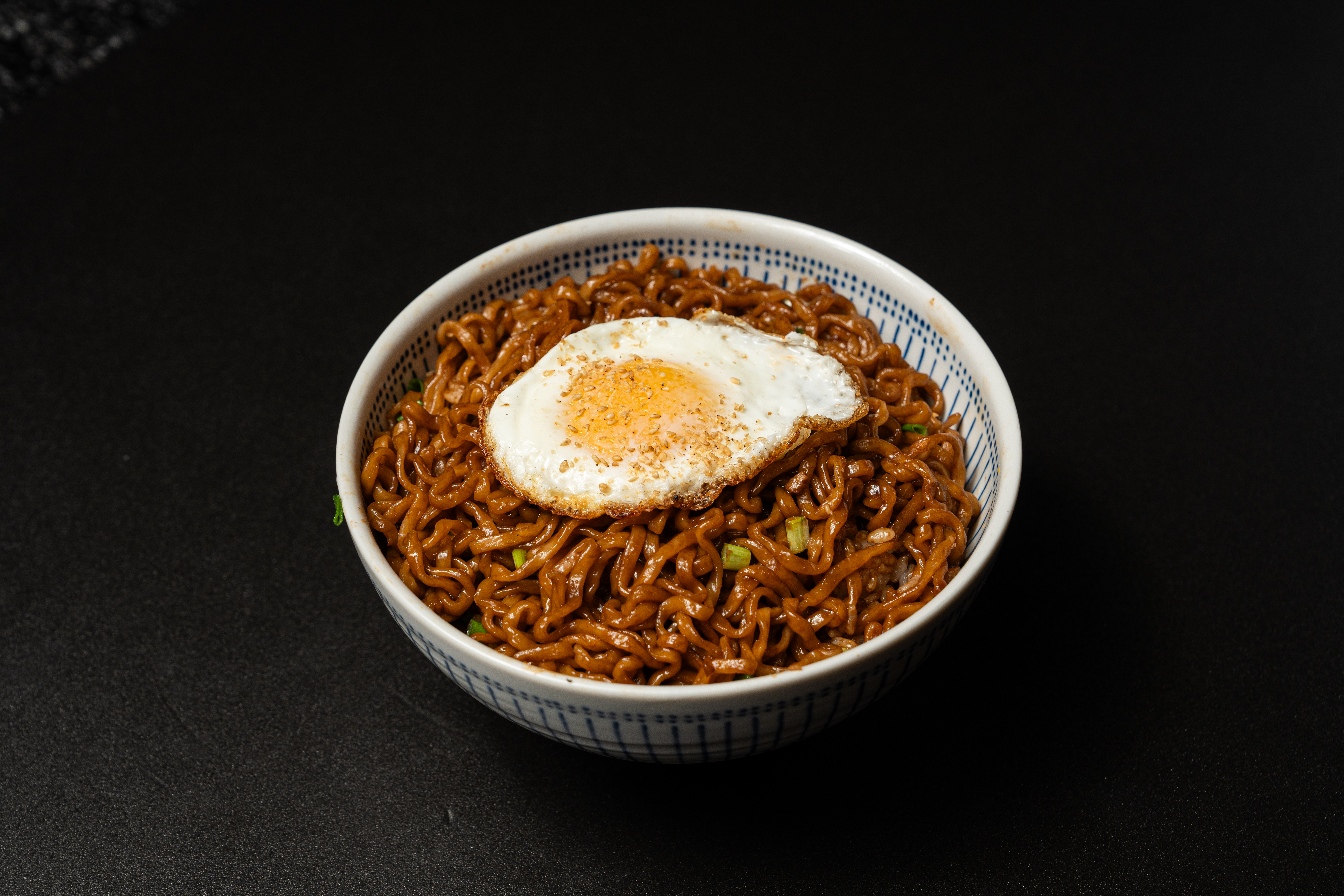 강씨목삼 앞산본점