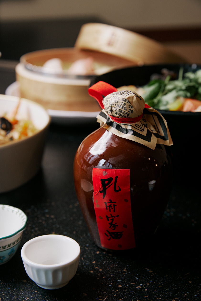 마라섬 마린시티점