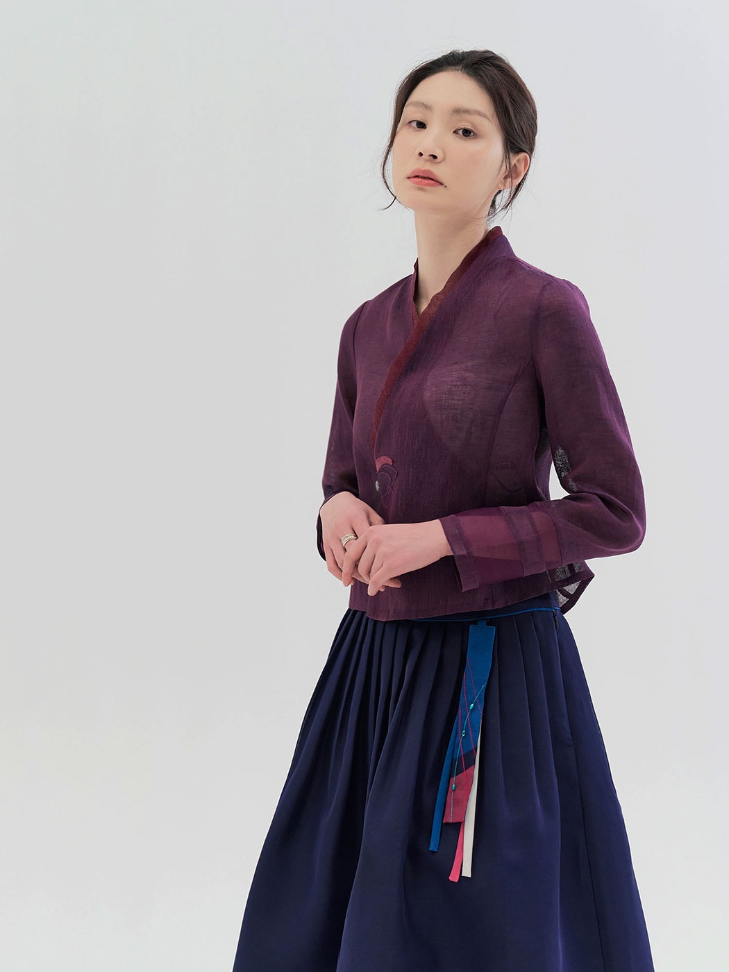 돌실나이 광주예술의거리점