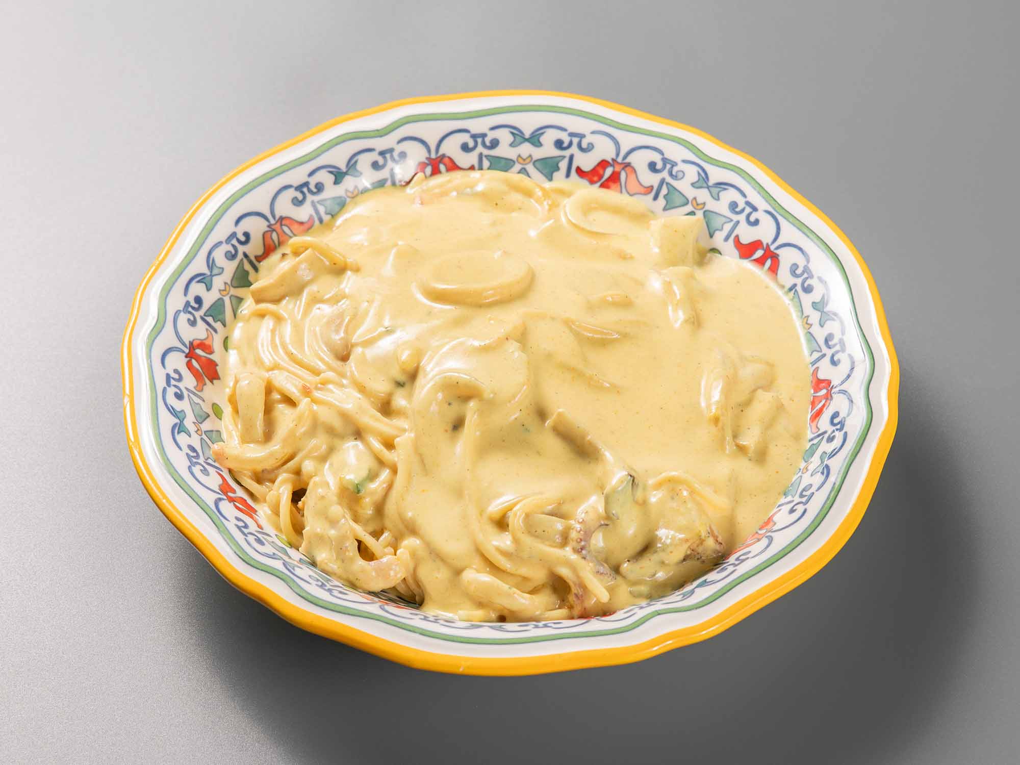 이태리식당