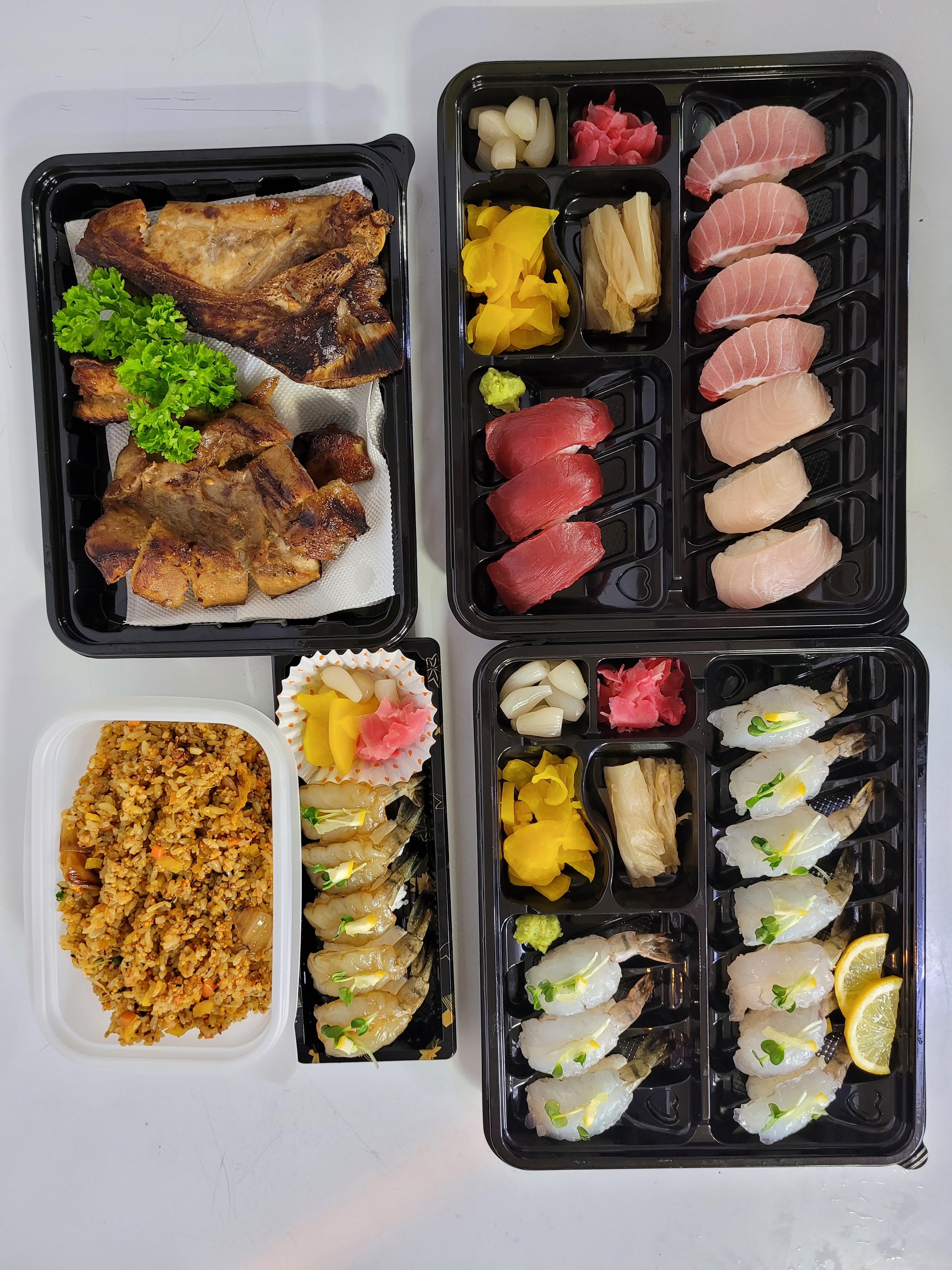 e참치세상