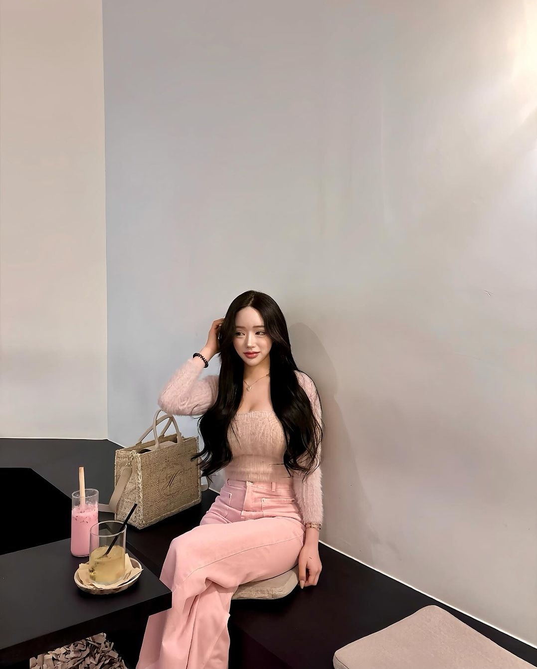 이자벨헤어