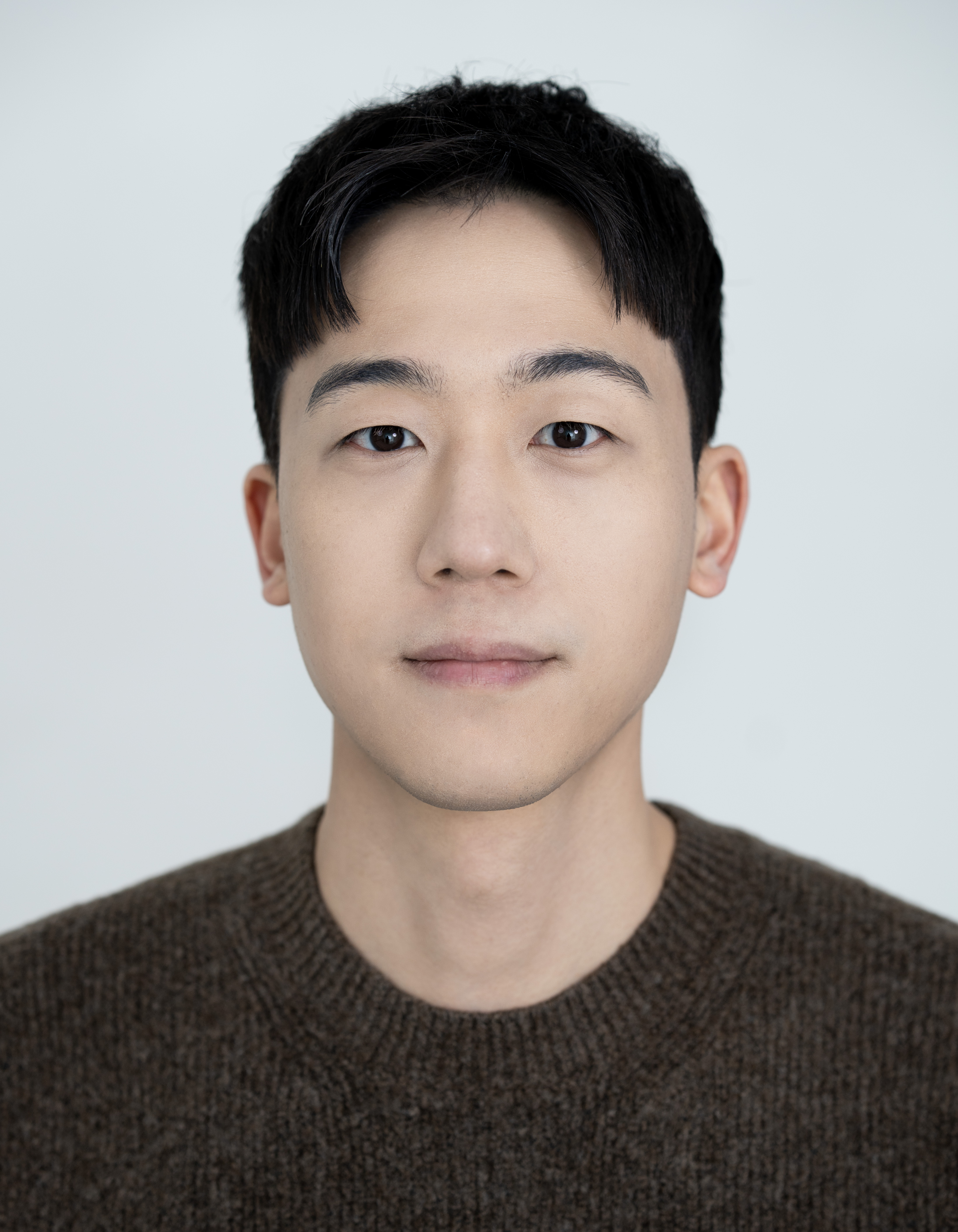 화이트루