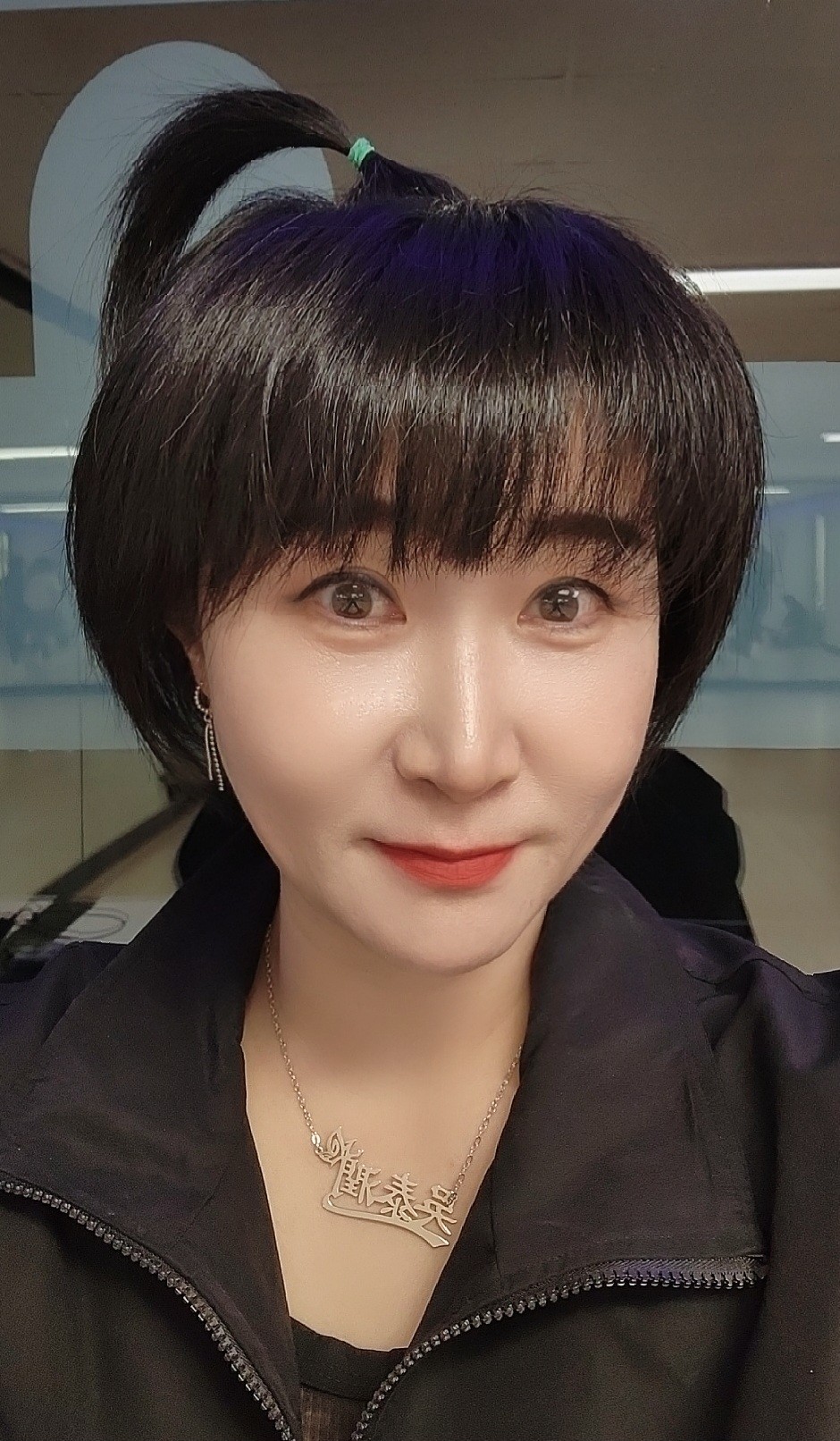오태윤의 케이팝 댄스