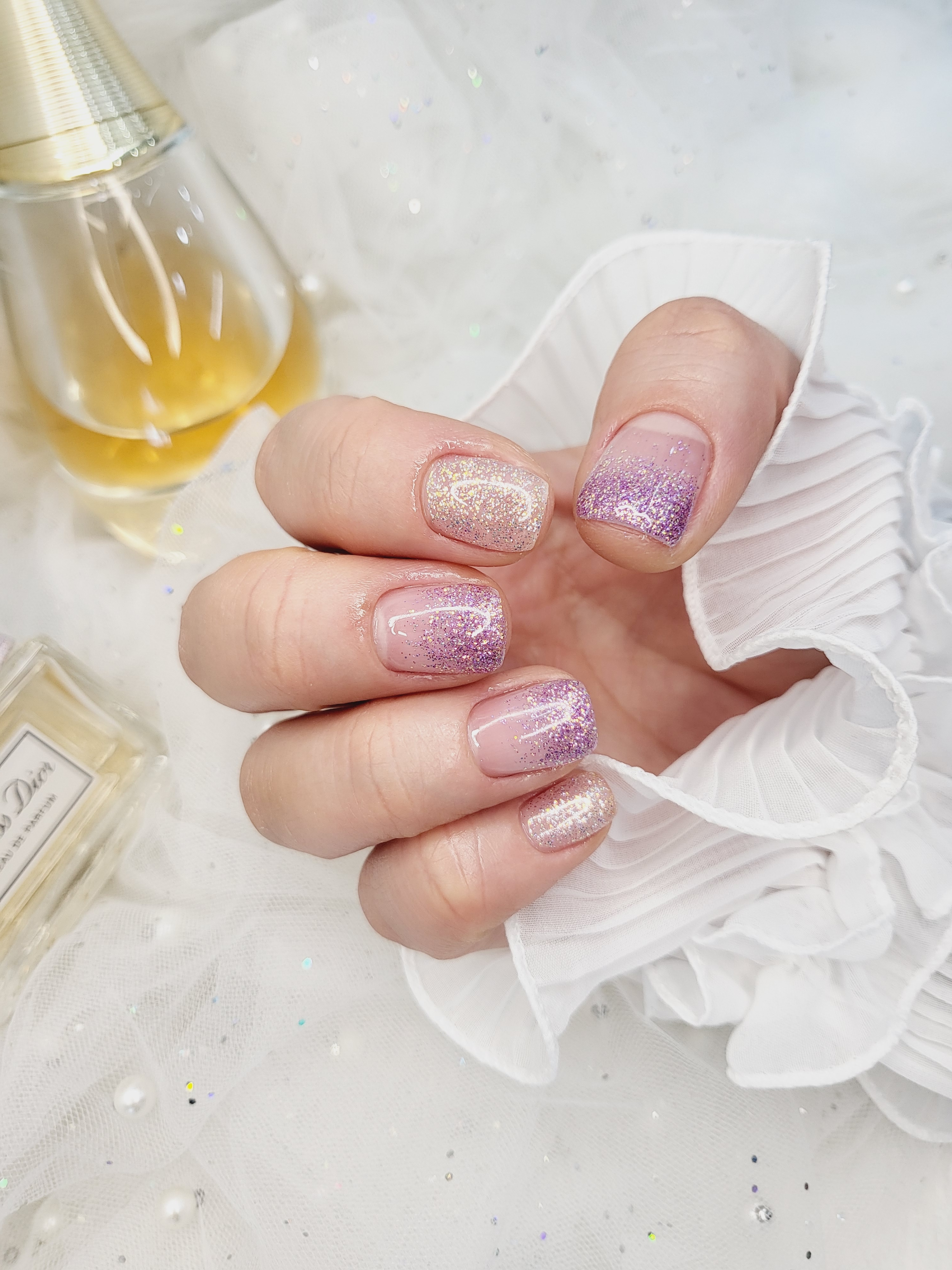 샵젤이쁨 대표 이미지