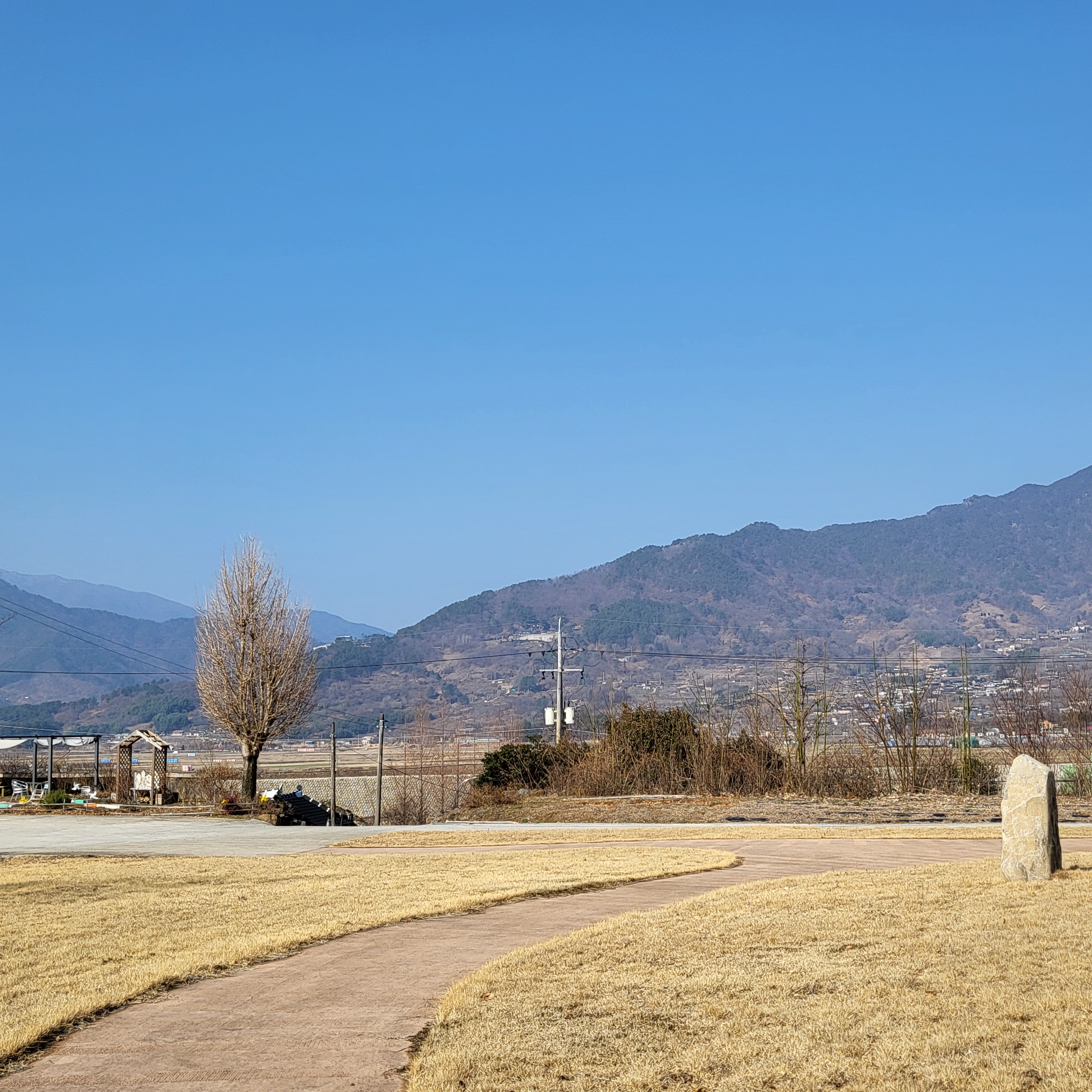 하동책방