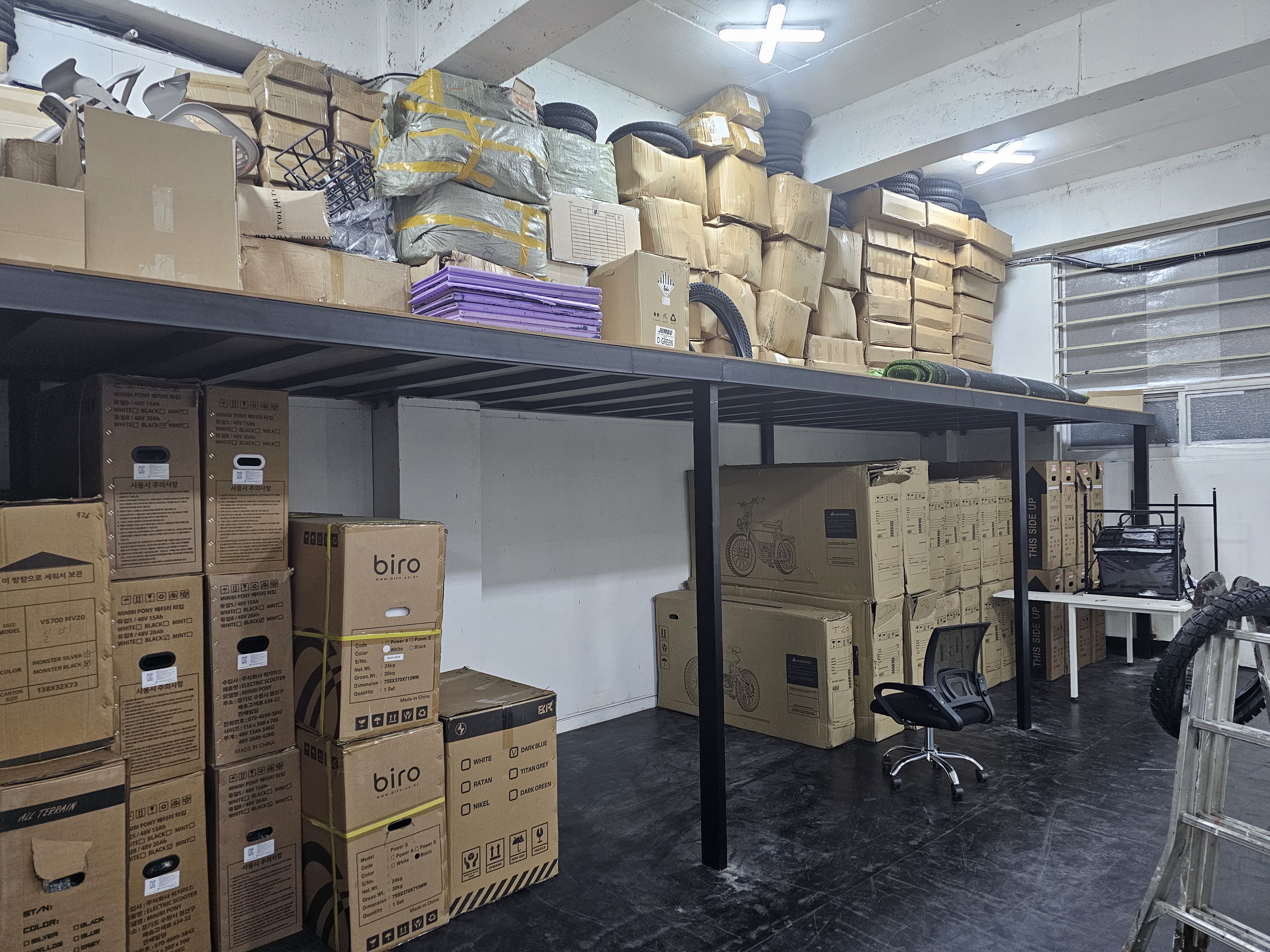 109모빌리티 목동점 대표 이미지