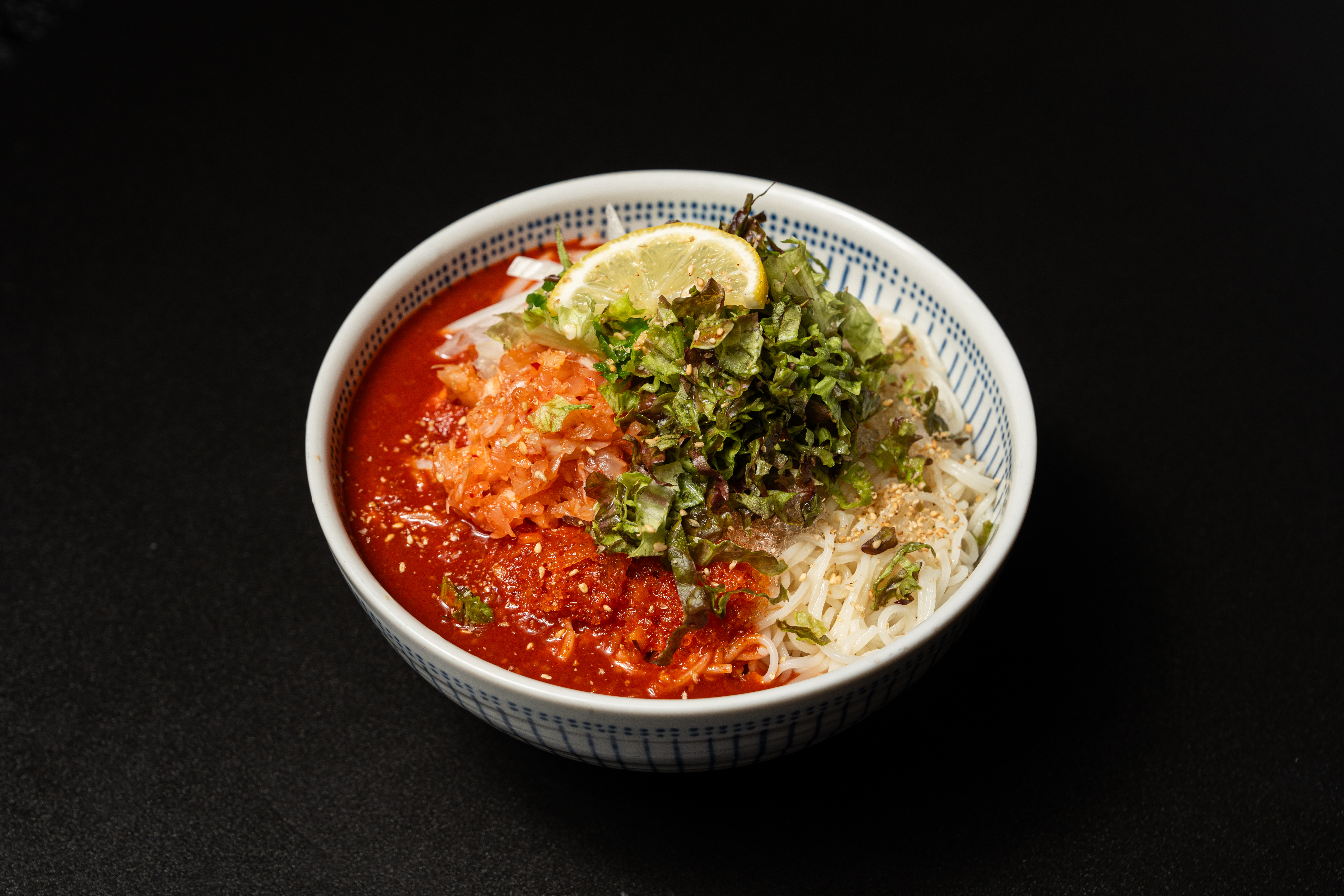 강씨목삼 앞산본점