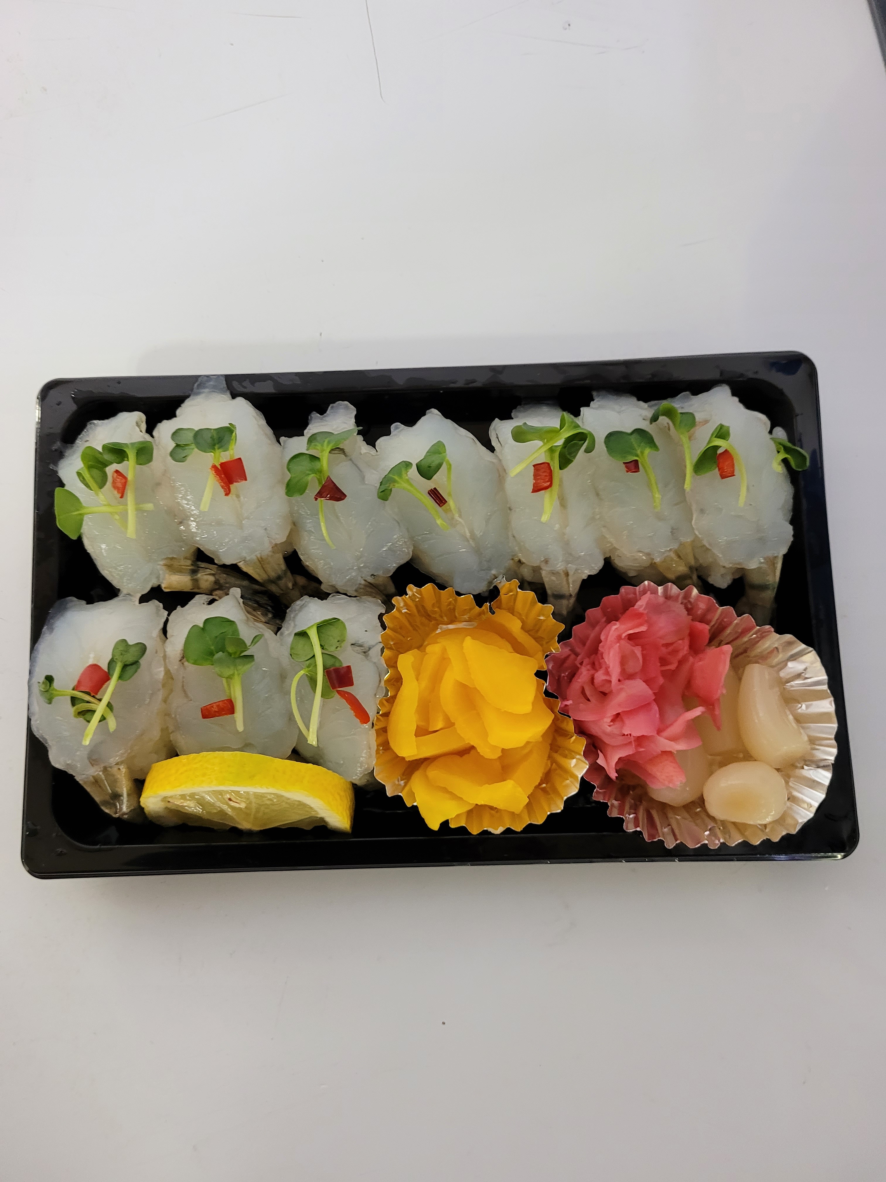 e참치세상