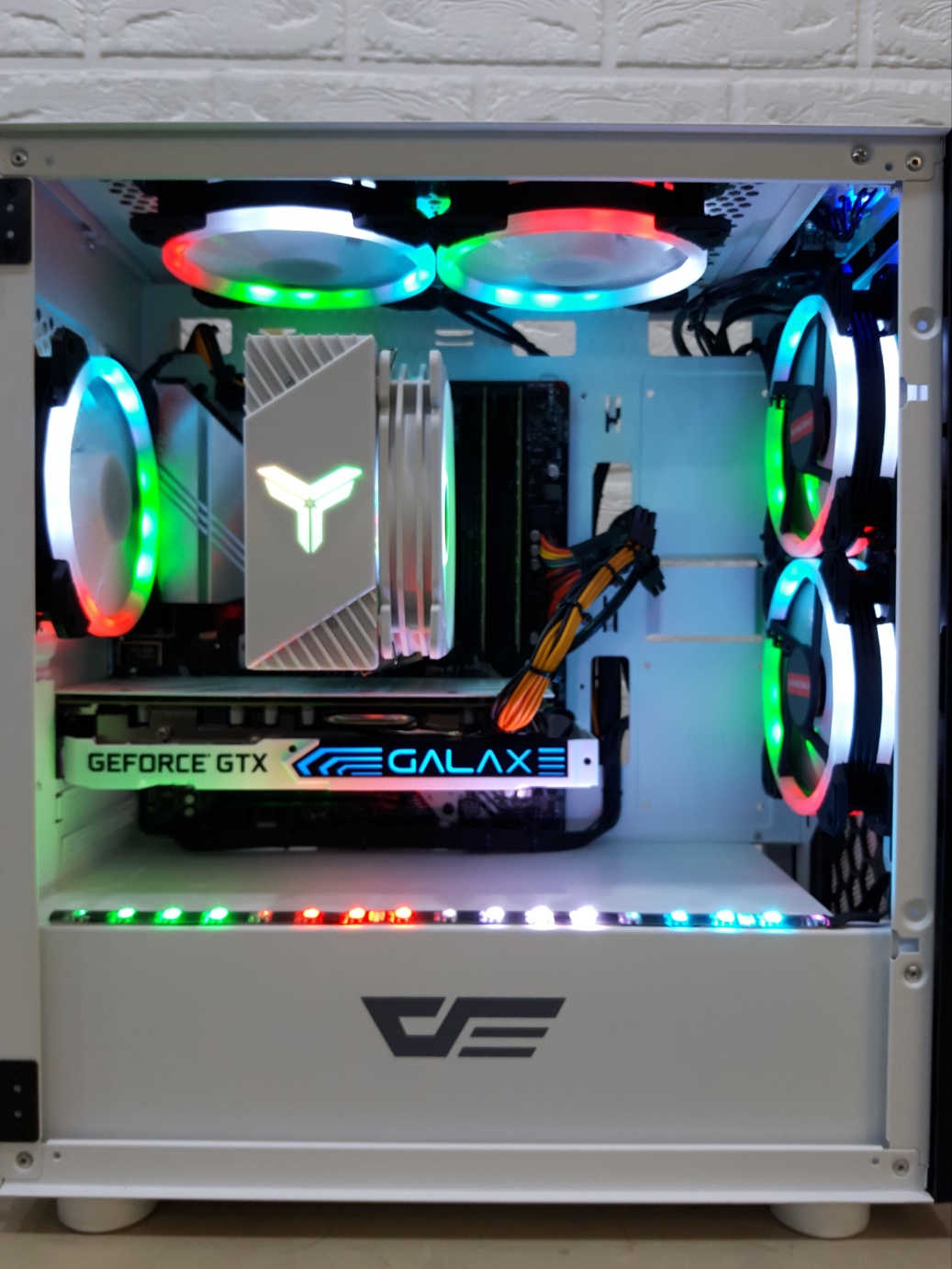 하루애pc