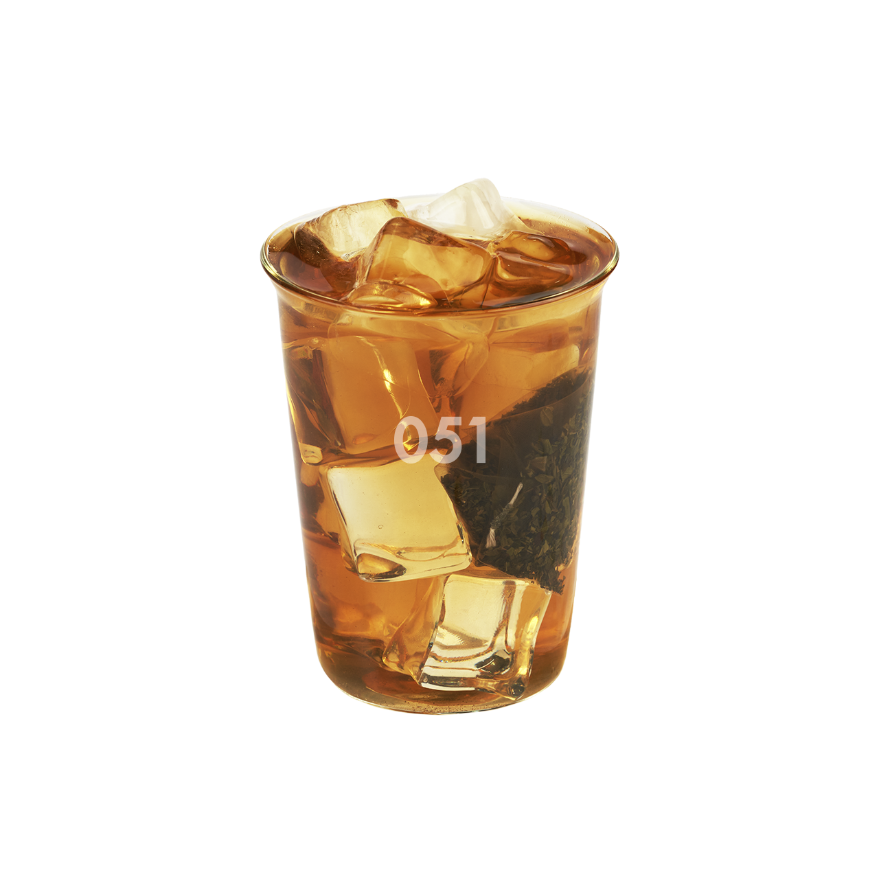 카페051 W스퀘어점