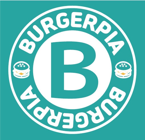 버거피아 화순점