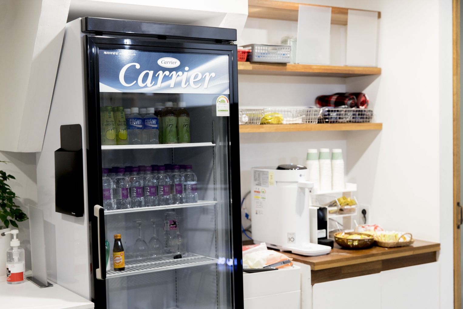 모멘텀링크 대표 이미지