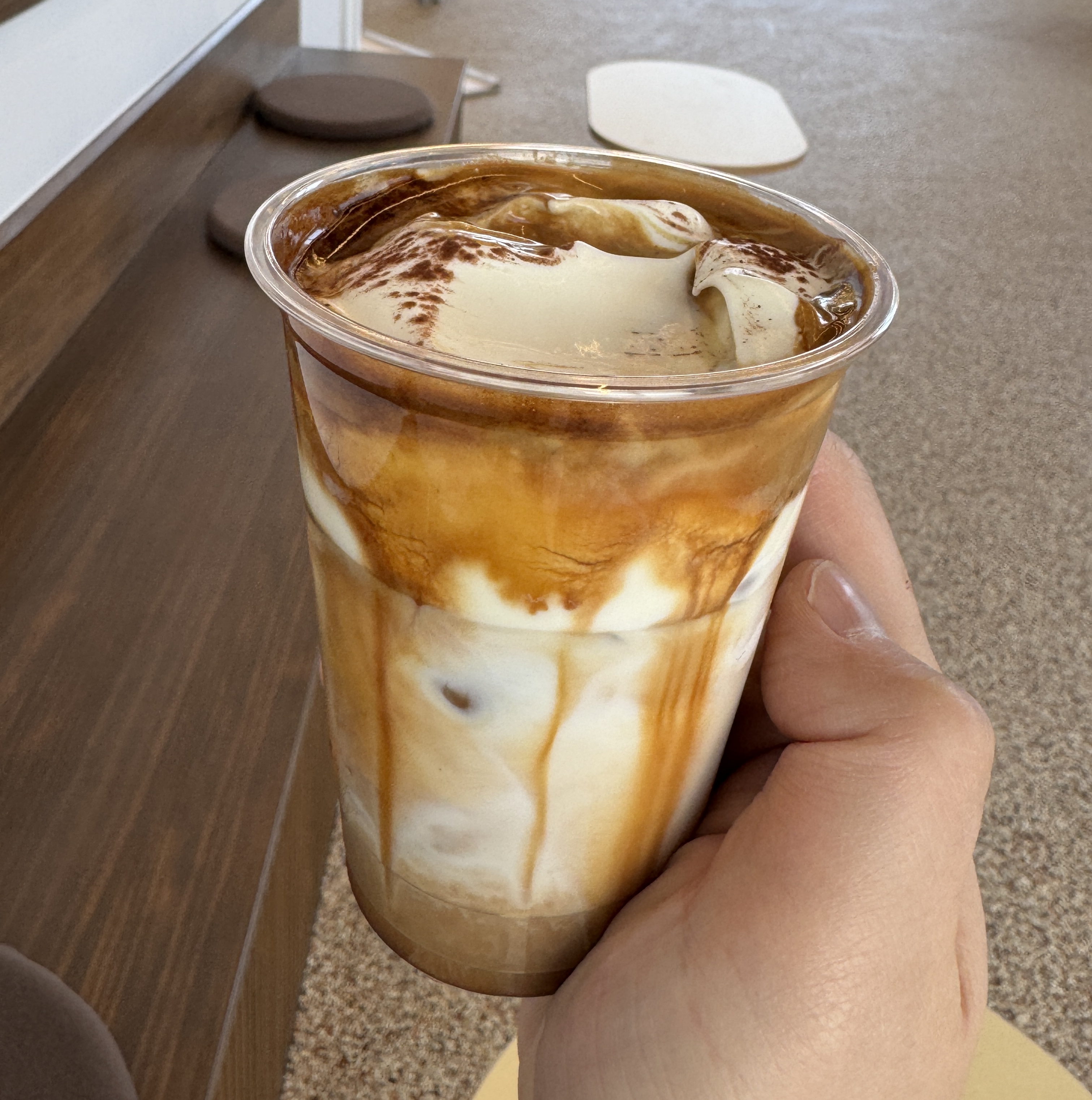 아이러브퍼피 본점 대표 이미지