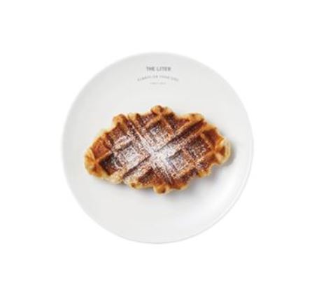 더리터 부여석성점