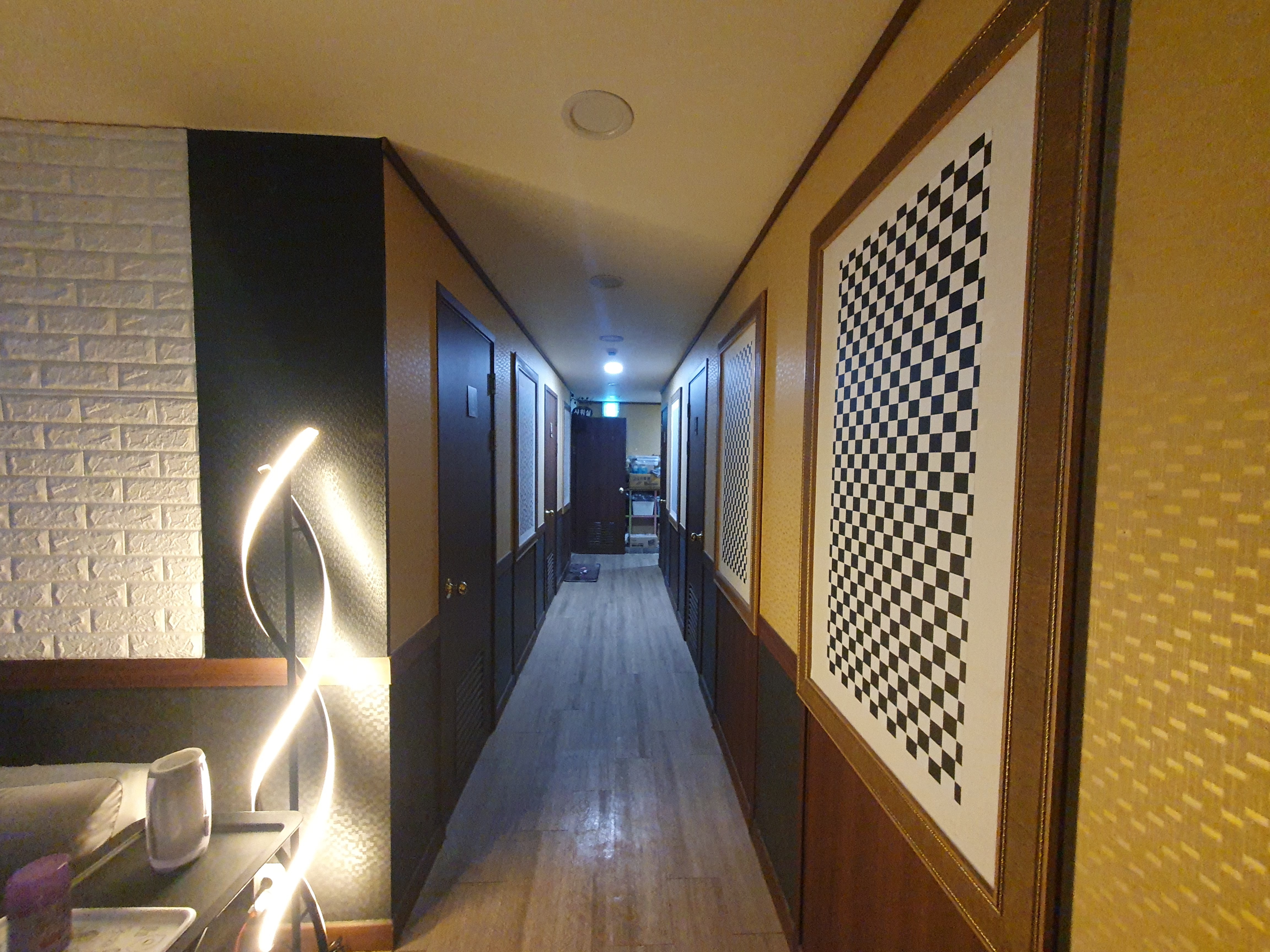 라오스체형관리 photo 2