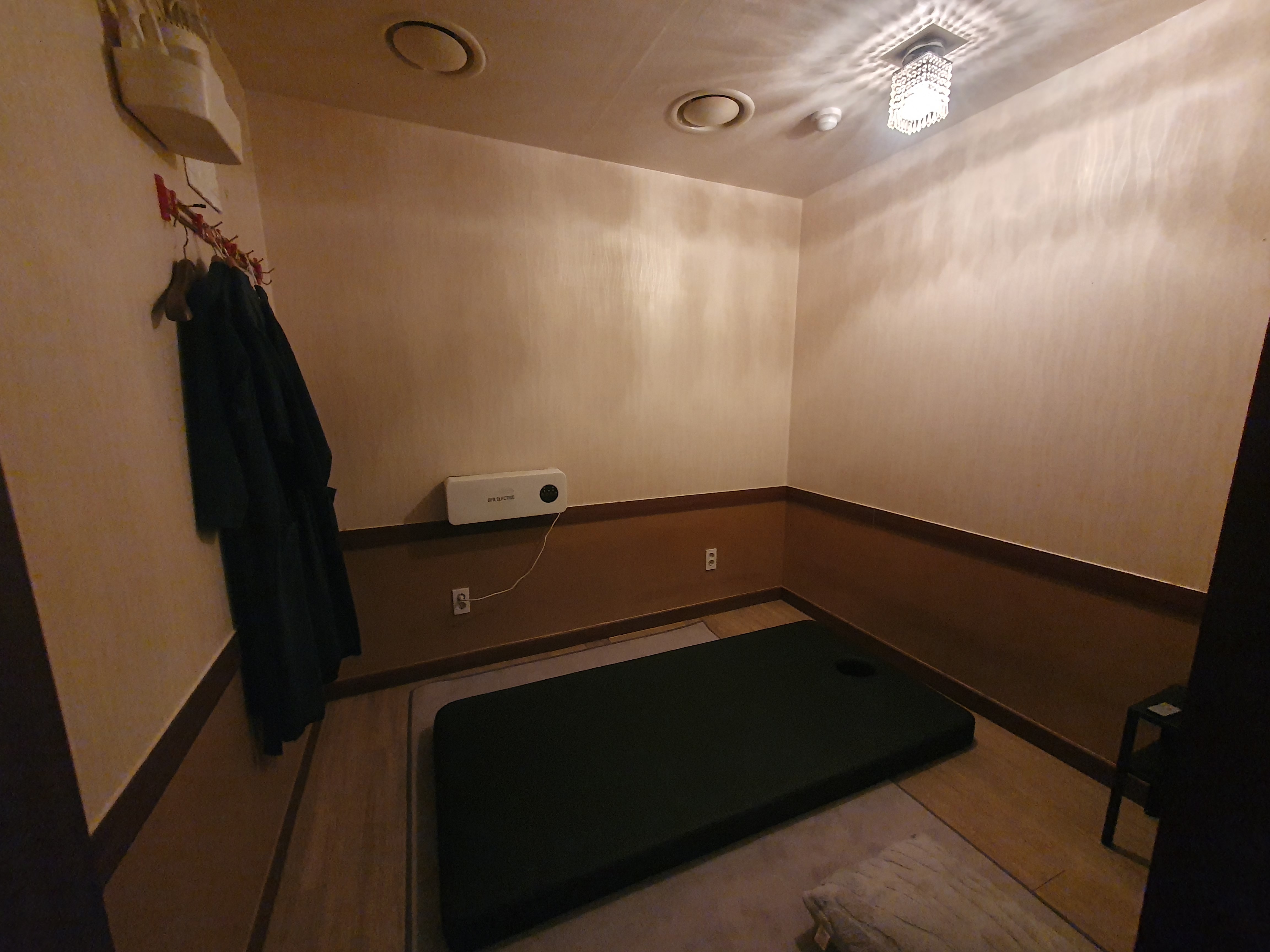 라오스체형관리 photo 4