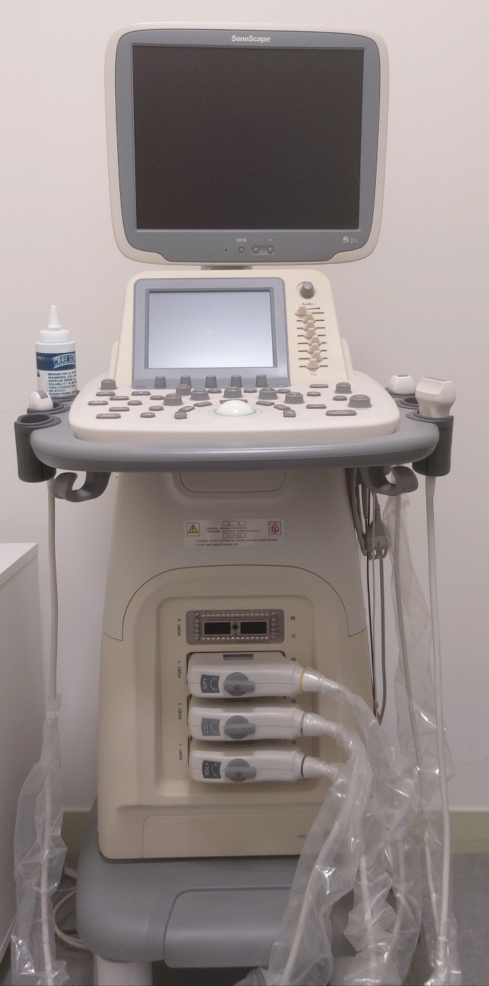 쿨펫동물병원 대표 이미지