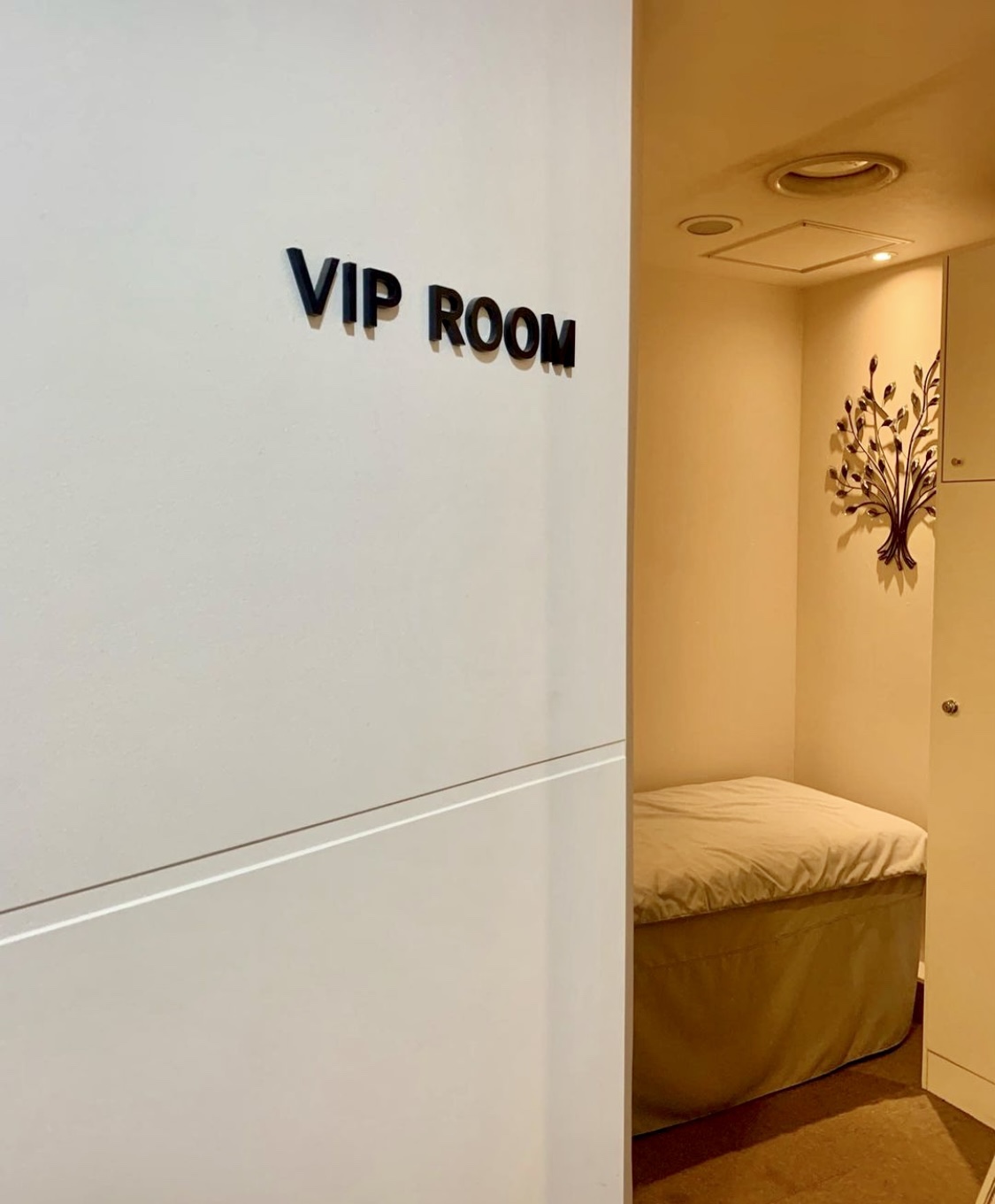 지앤영피부과의원 대표 이미지