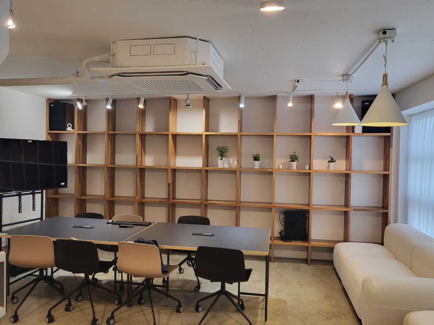 모멘텀링크 대표 이미지