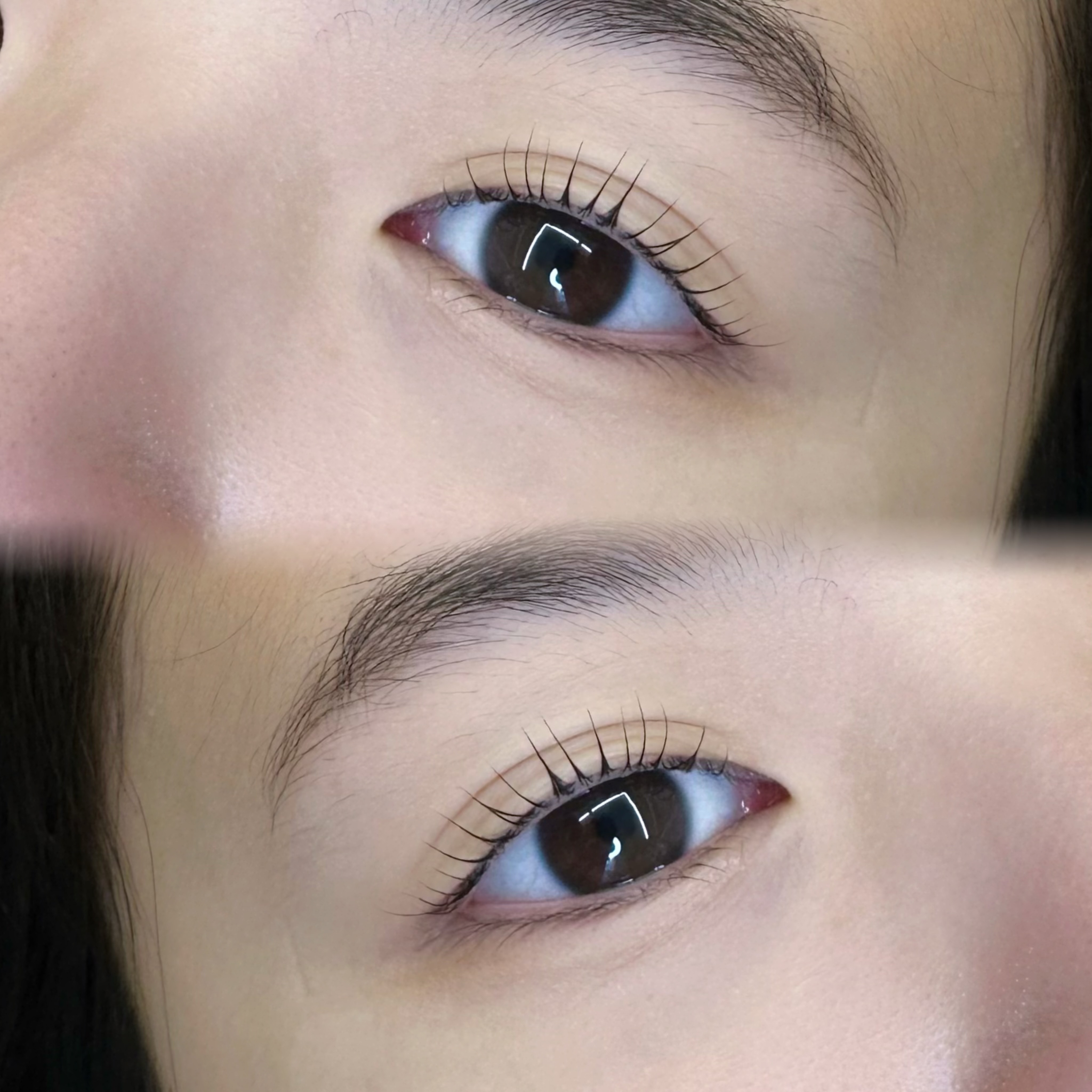 지아이 대표 이미지