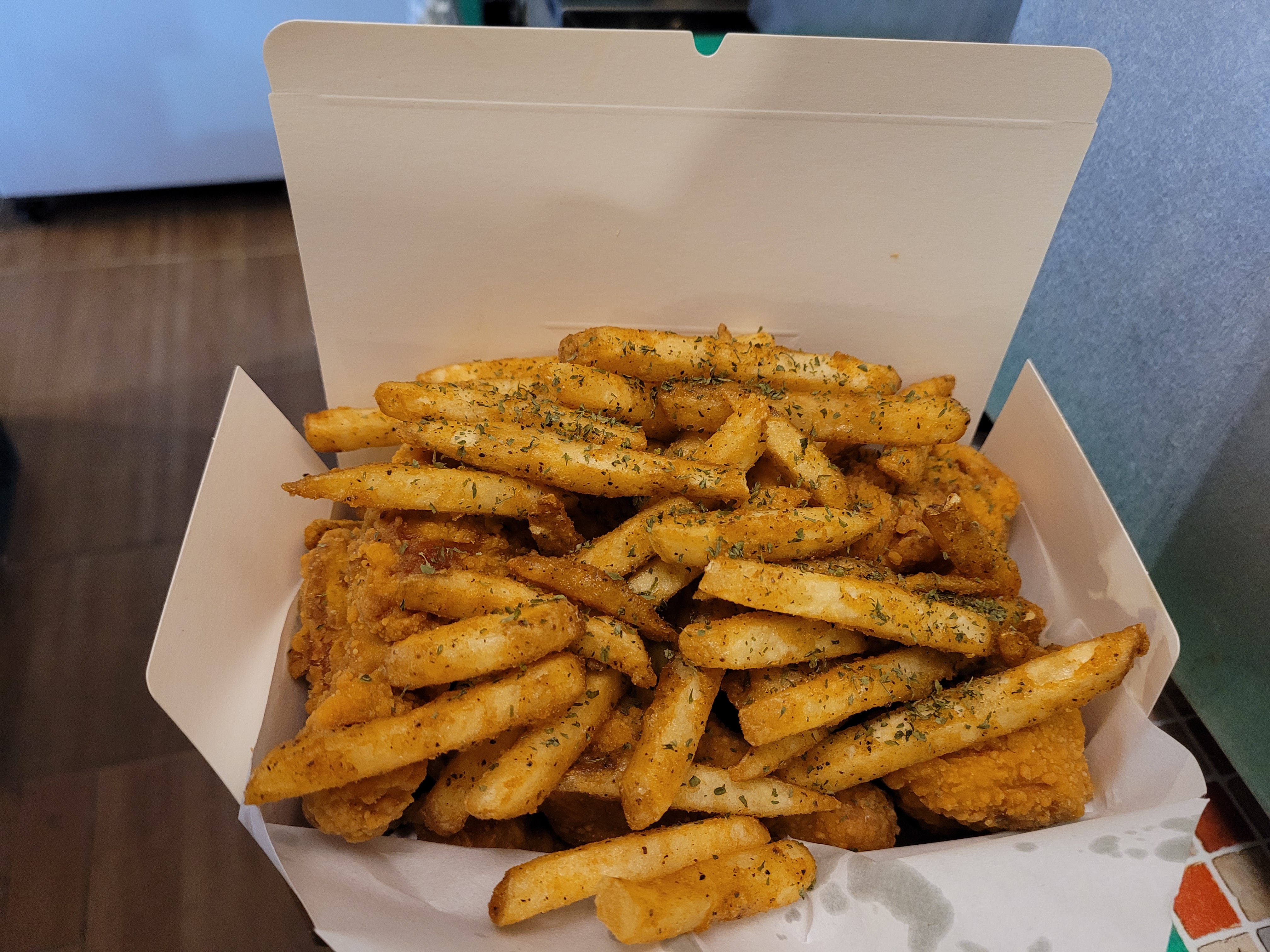 카페밸리&식사&포차