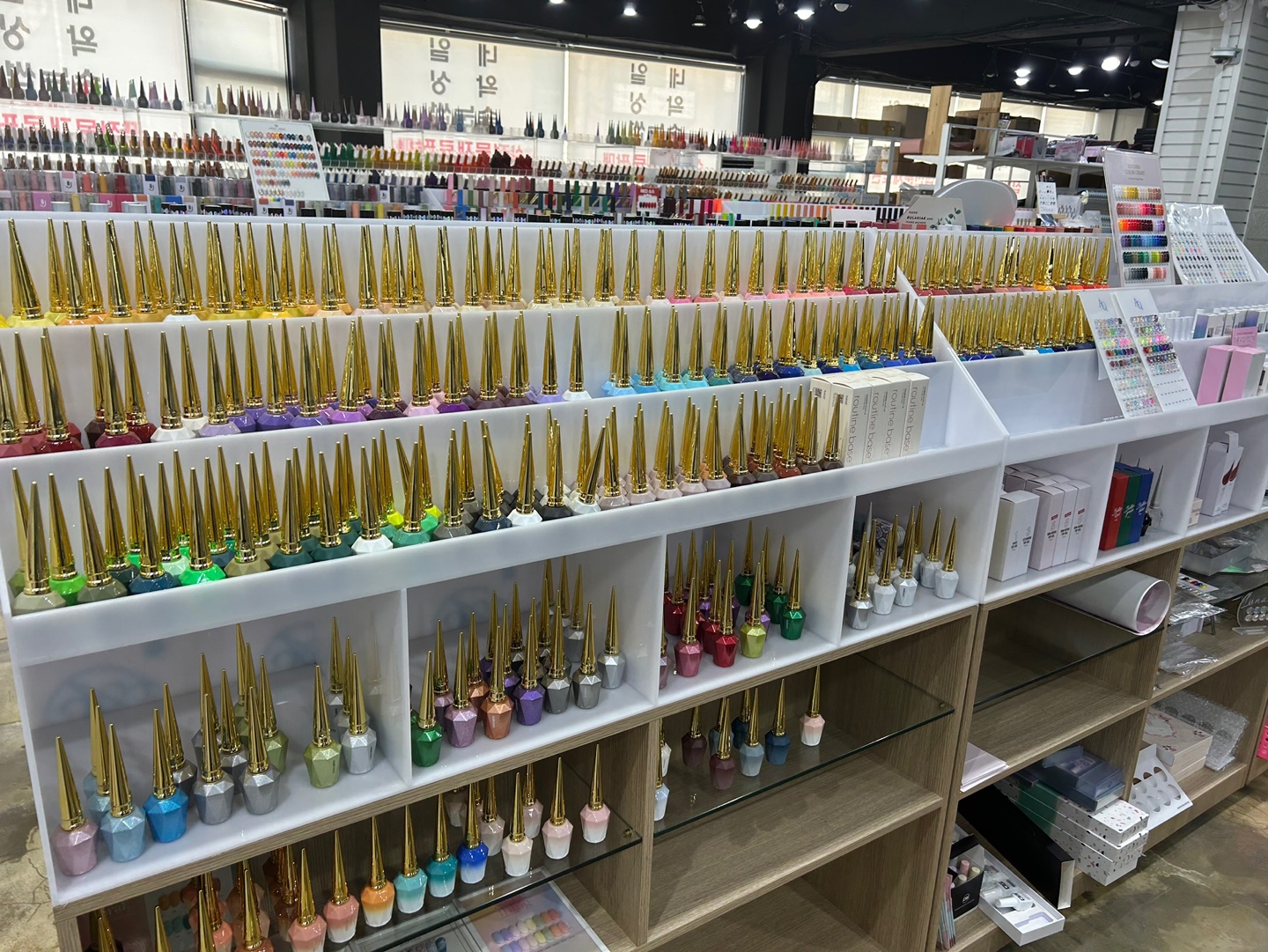 오렌지뷰티 대표 이미지