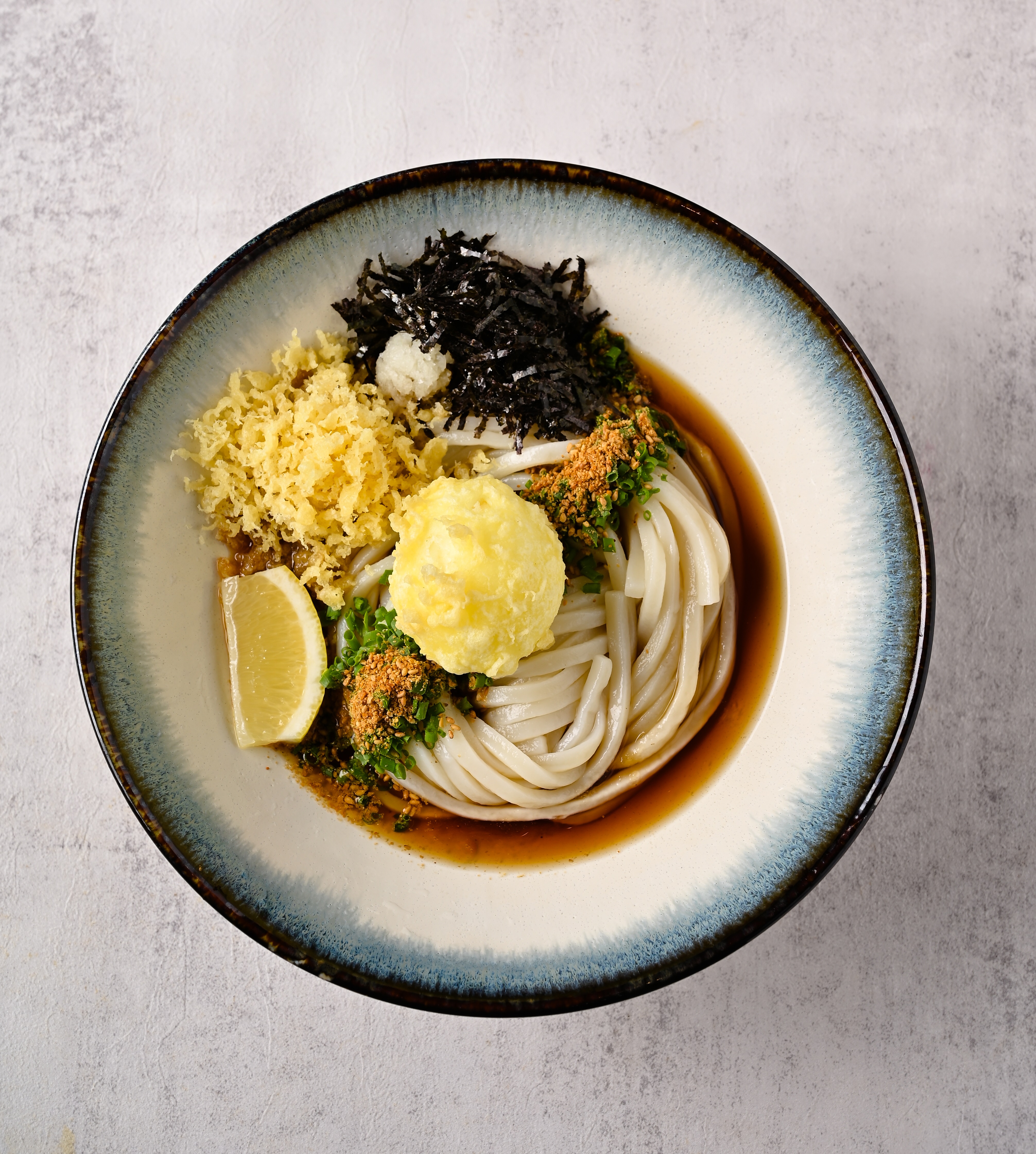 멘모찌