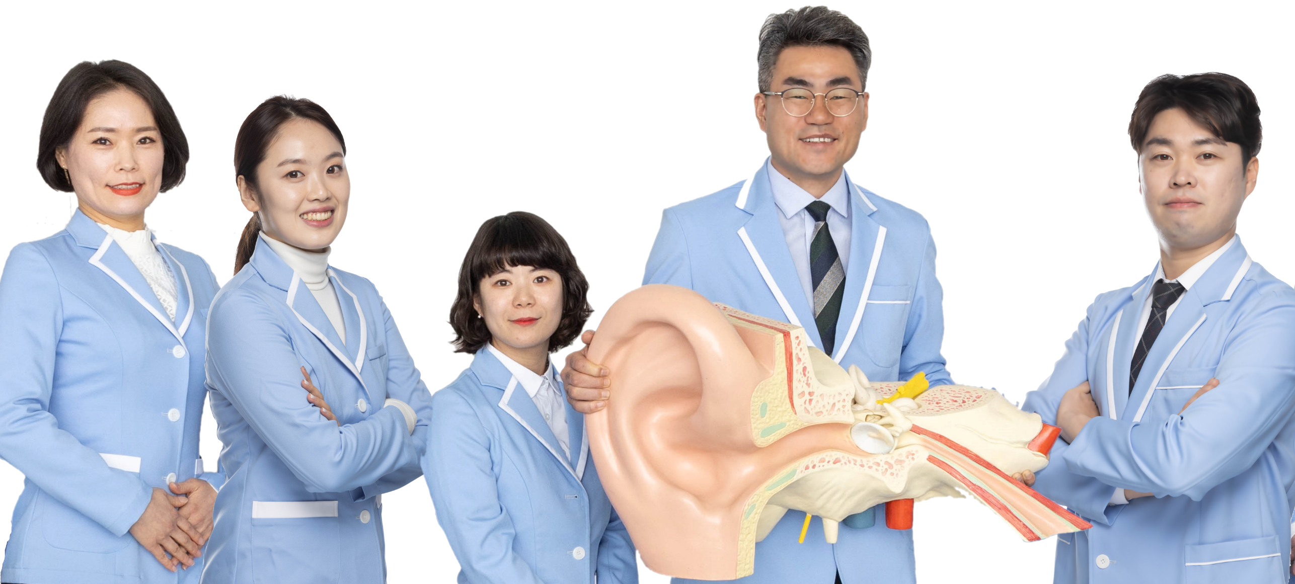 굿모닝보청기 김천센터 대표 이미지