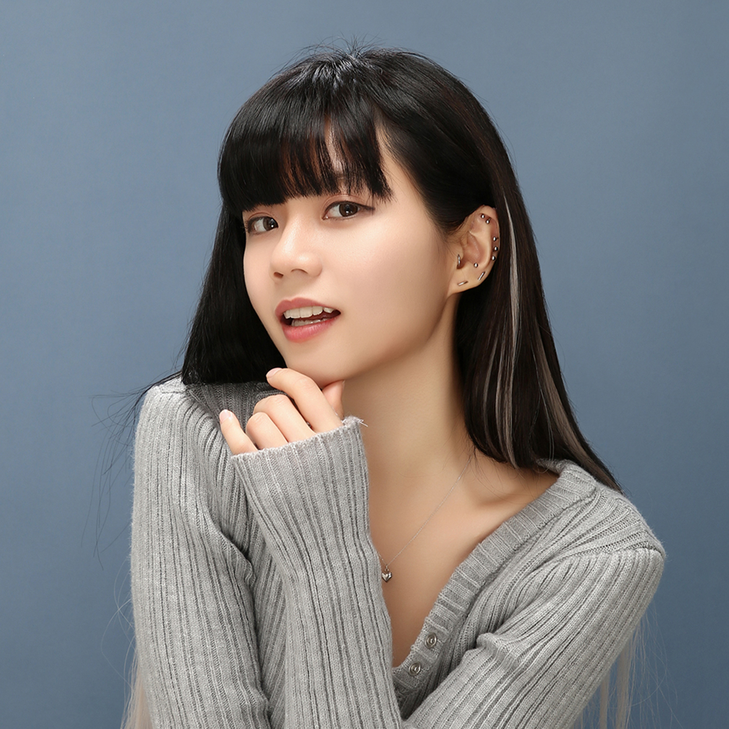 기억하고 싶은 날엔