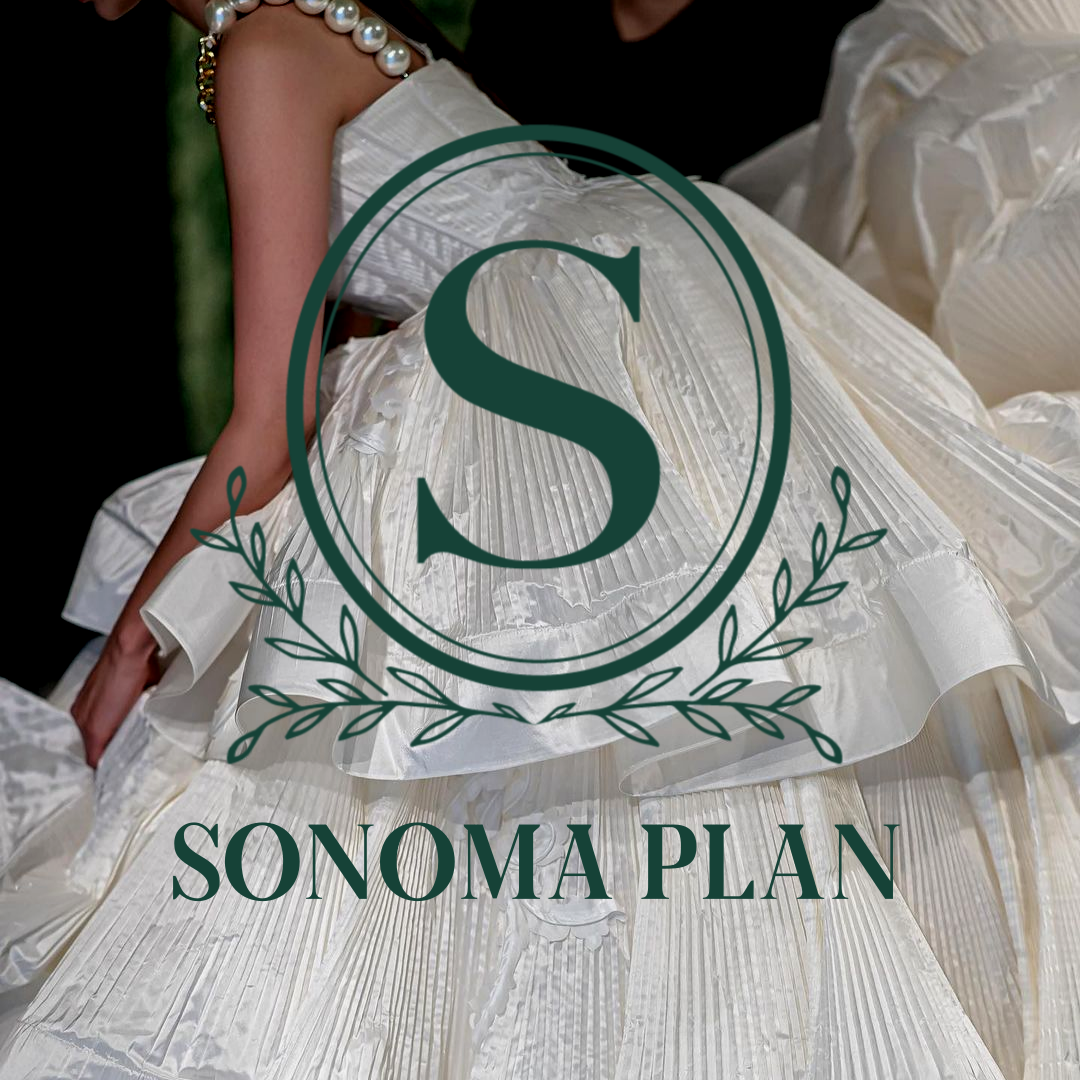 소노마플랜