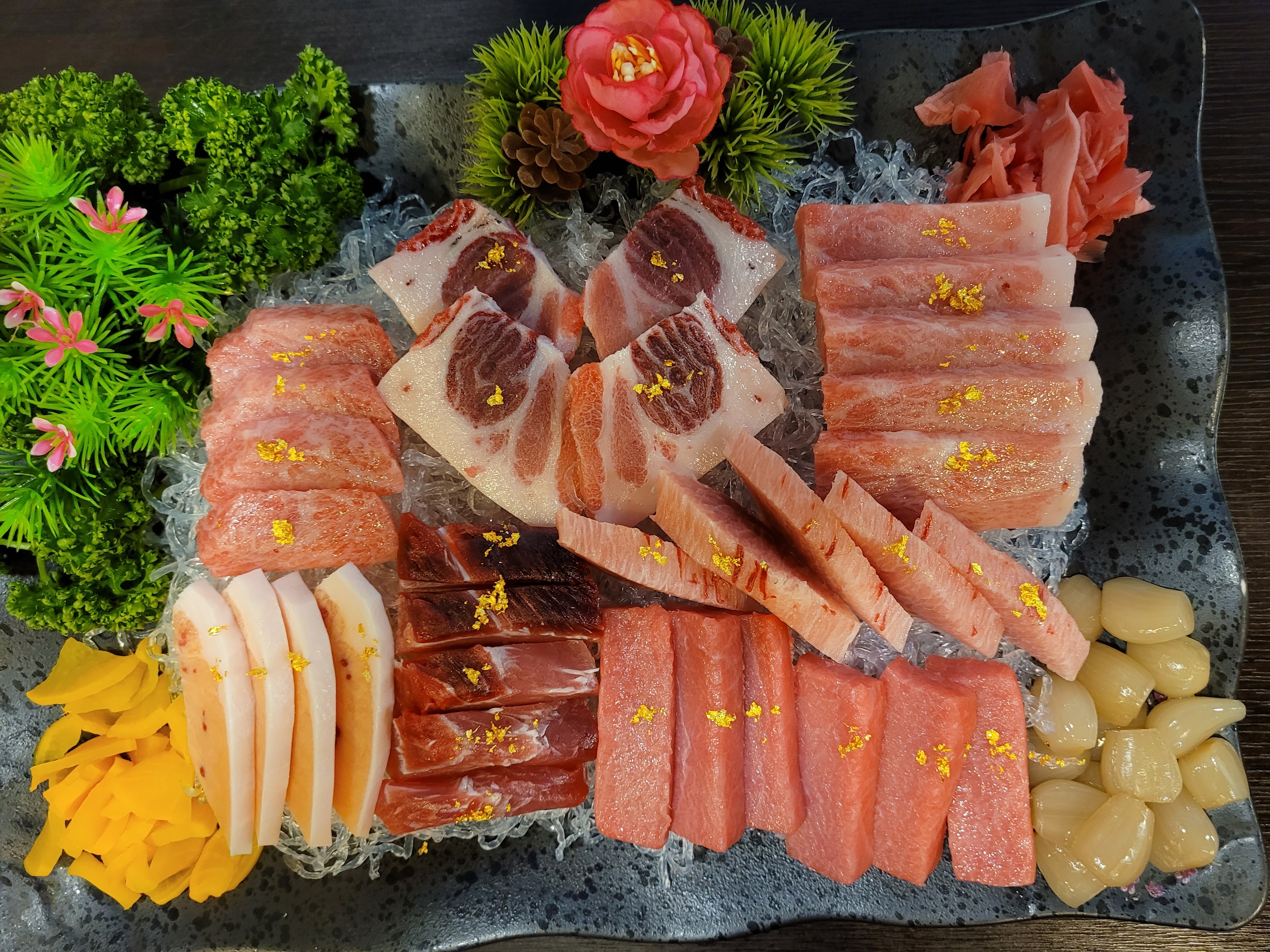 e참치세상