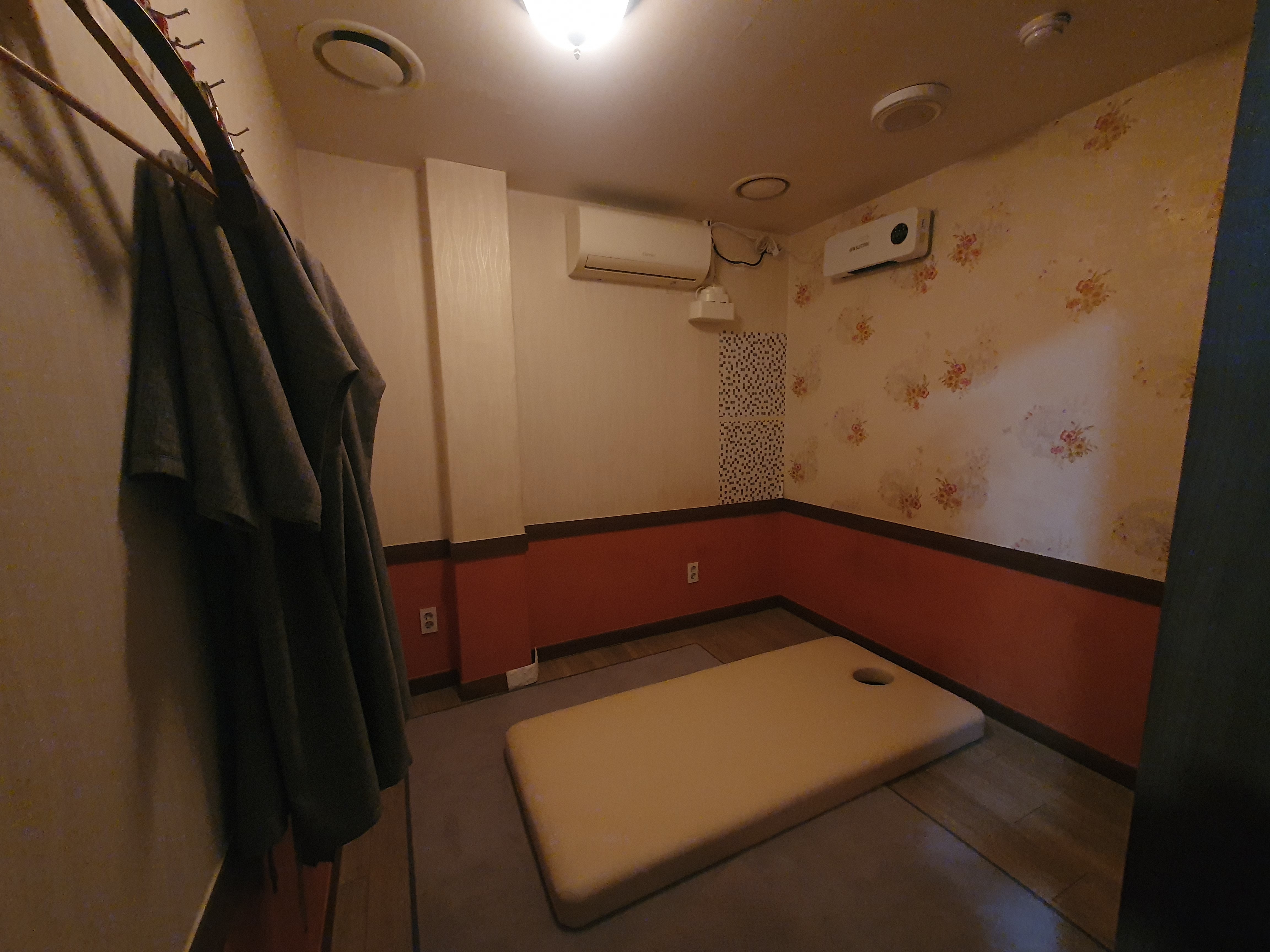 라오스체형관리 photo 3