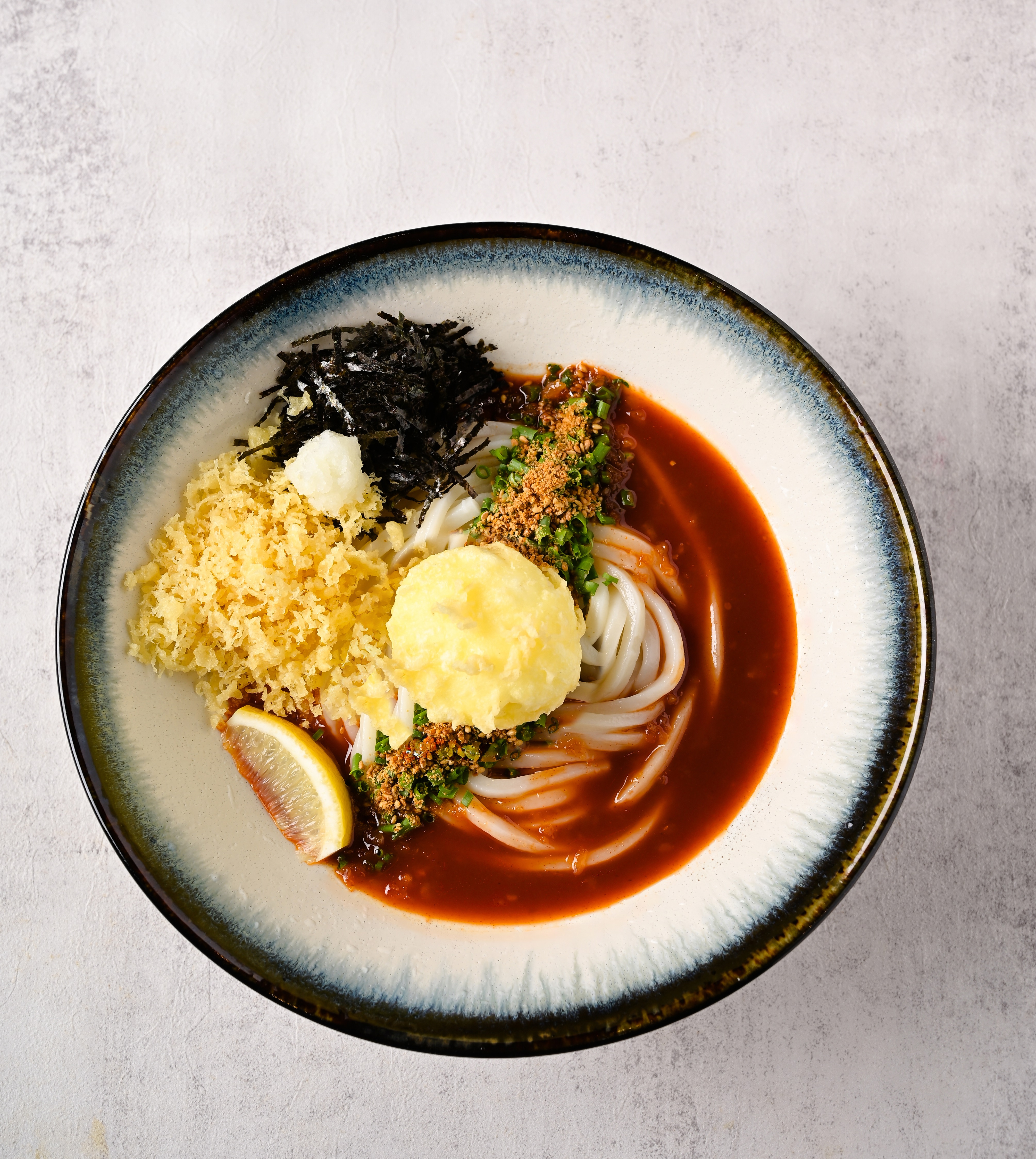 멘모찌