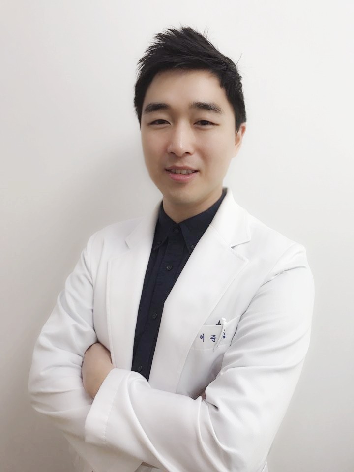 순리한의원 대표 이미지