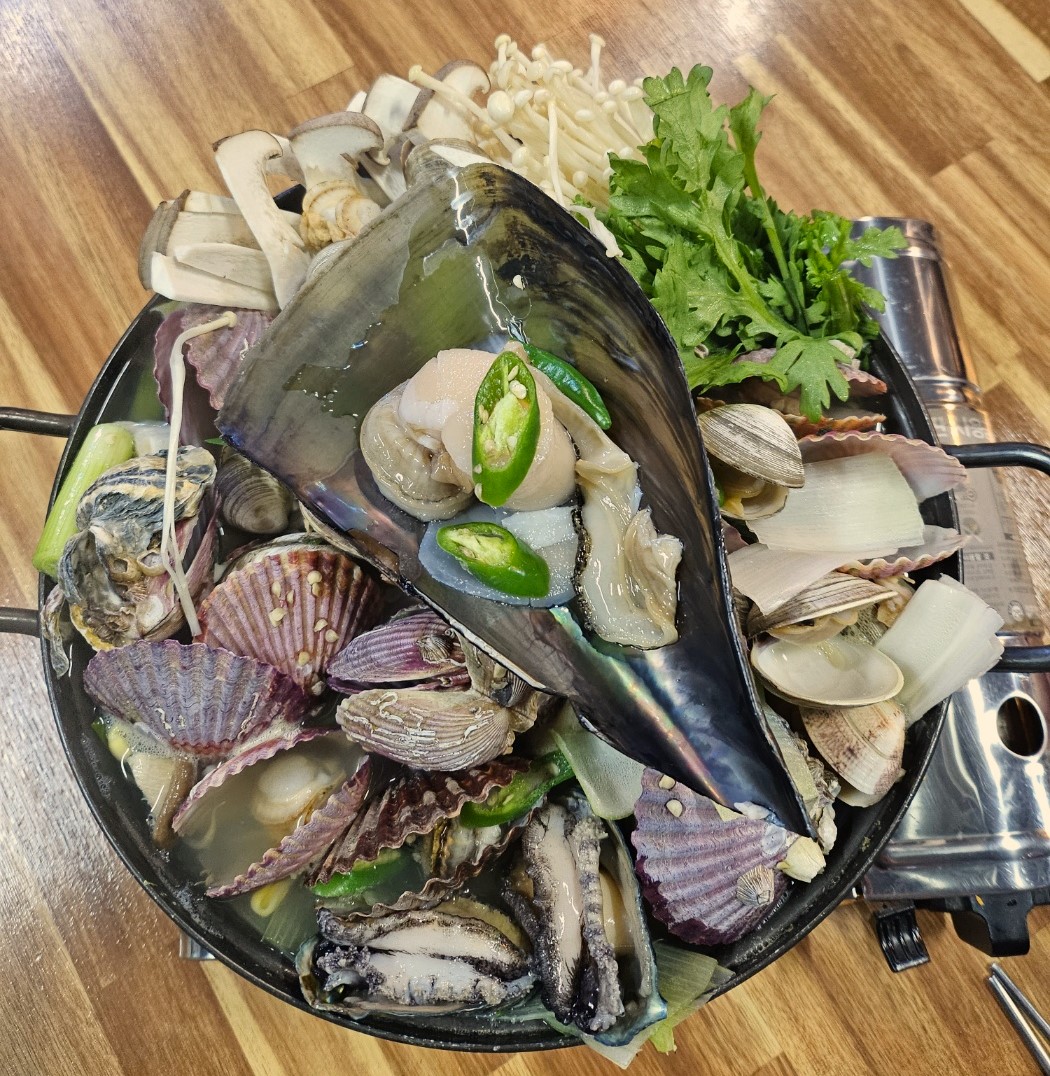 알통낙지