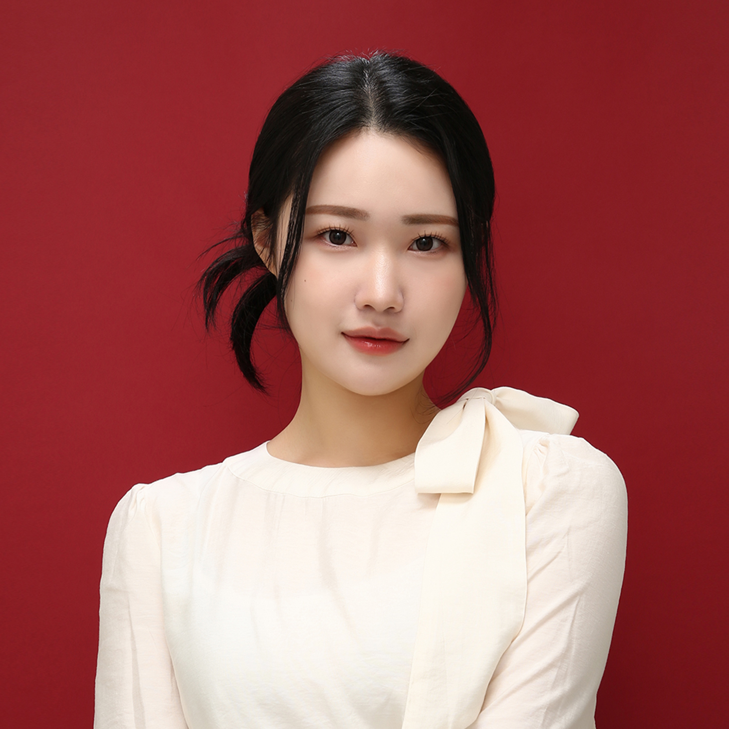 기억하고 싶은 날엔