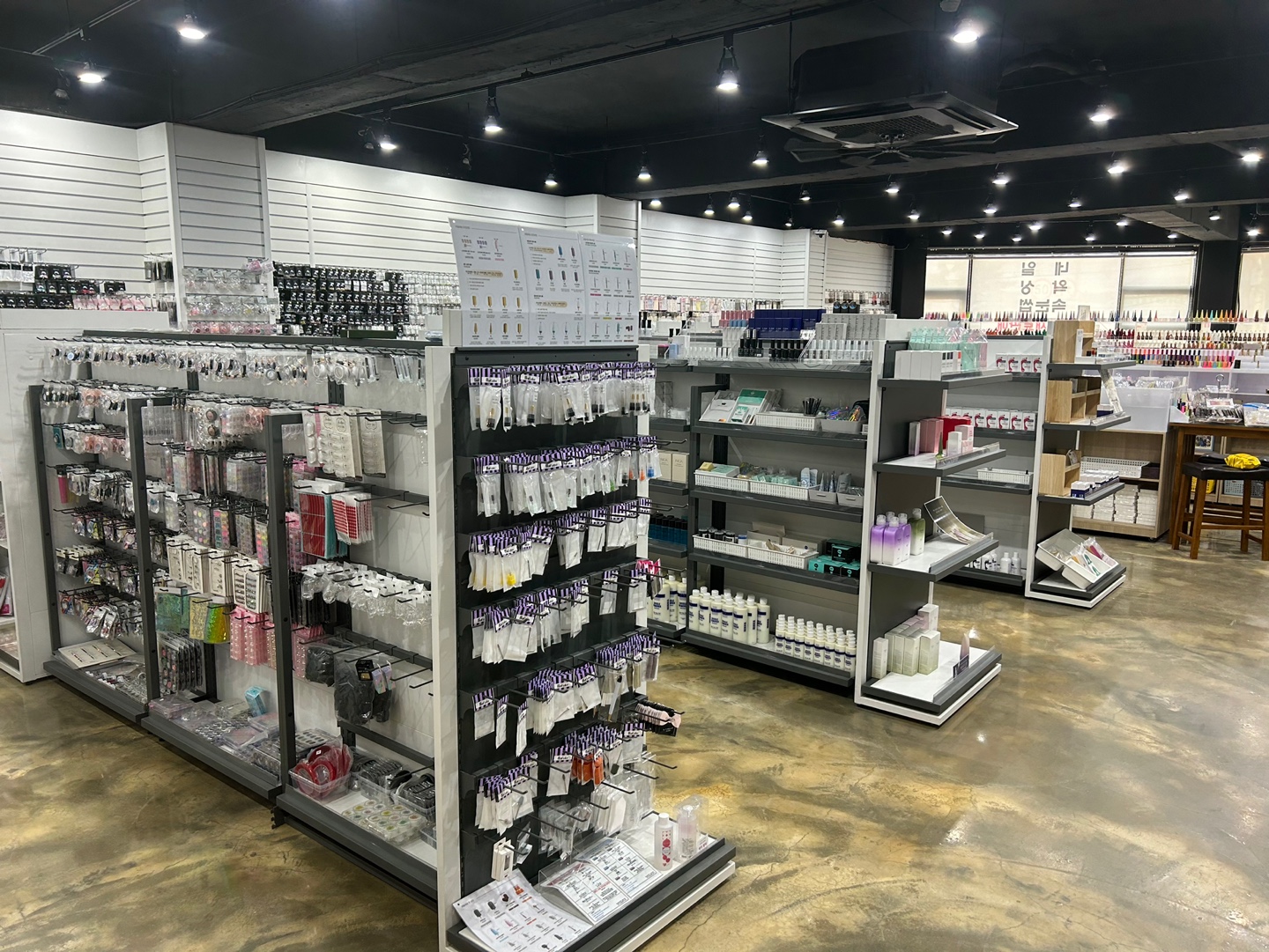 오렌지뷰티 대표 이미지