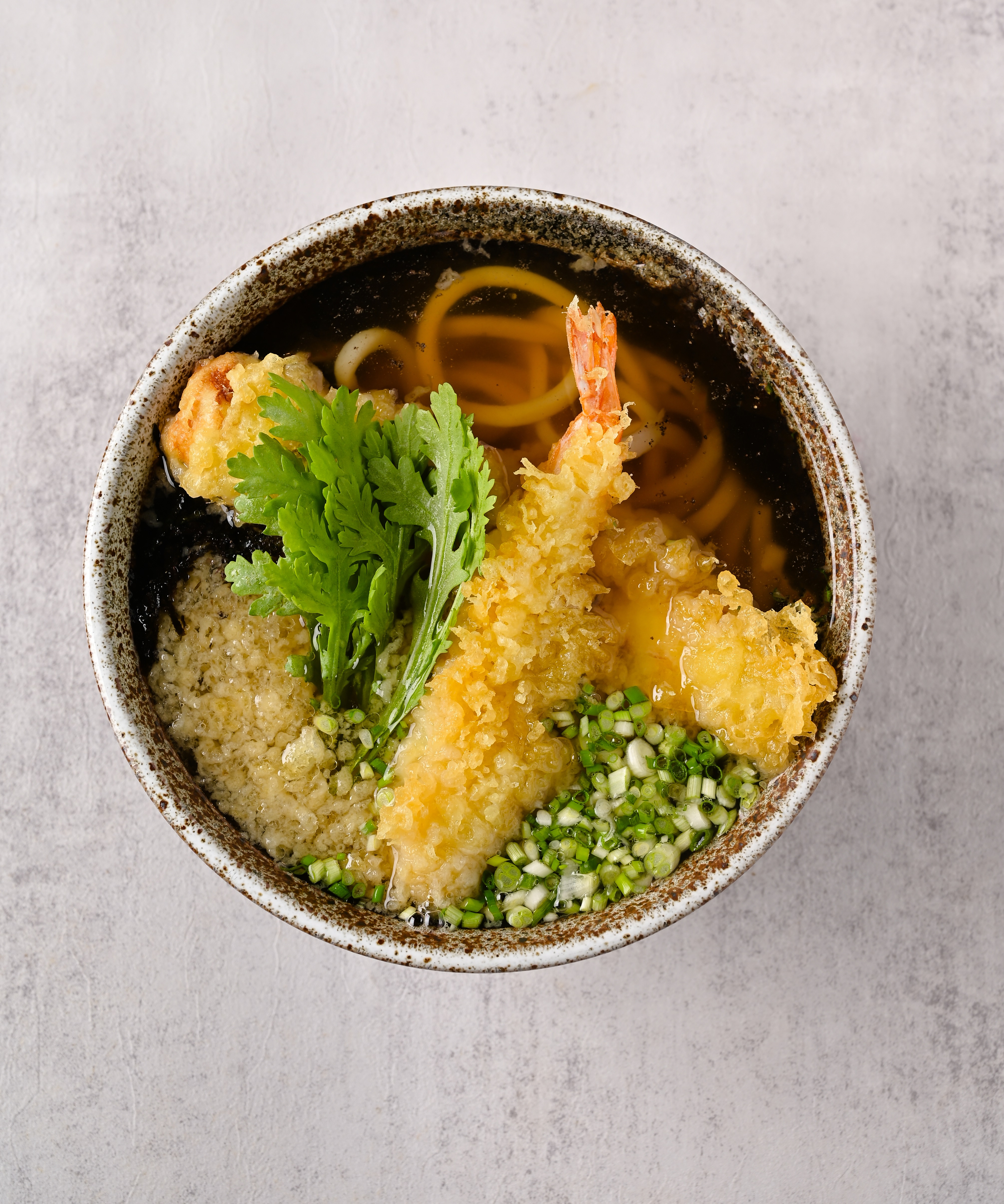 멘모찌
