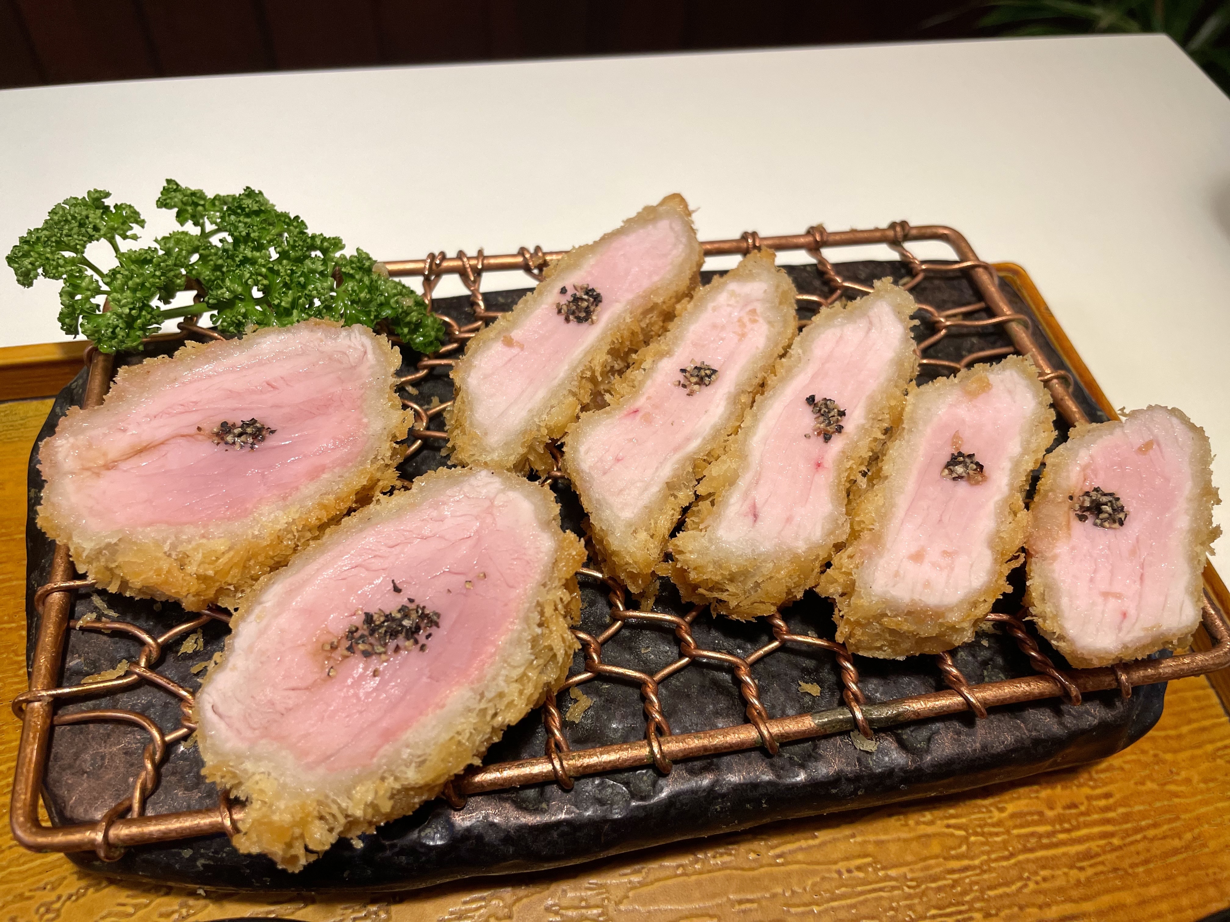 오하라식당교토