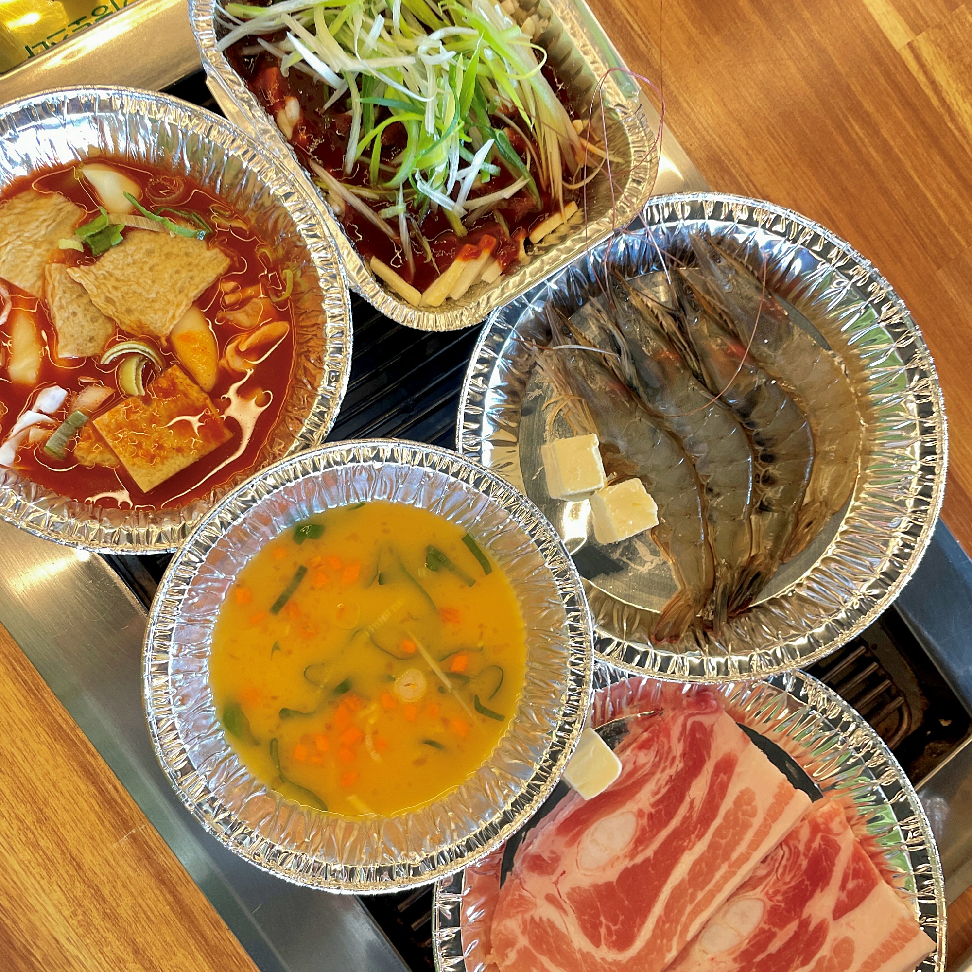 조개까는남자
