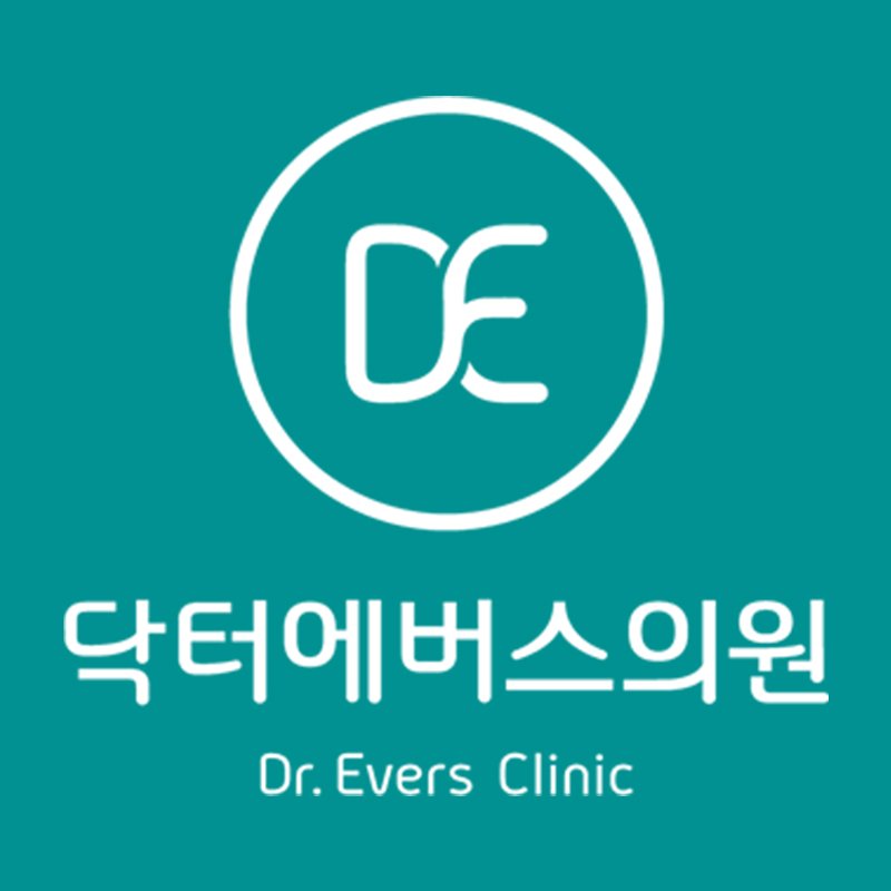 닥터에버스의원 잠실역